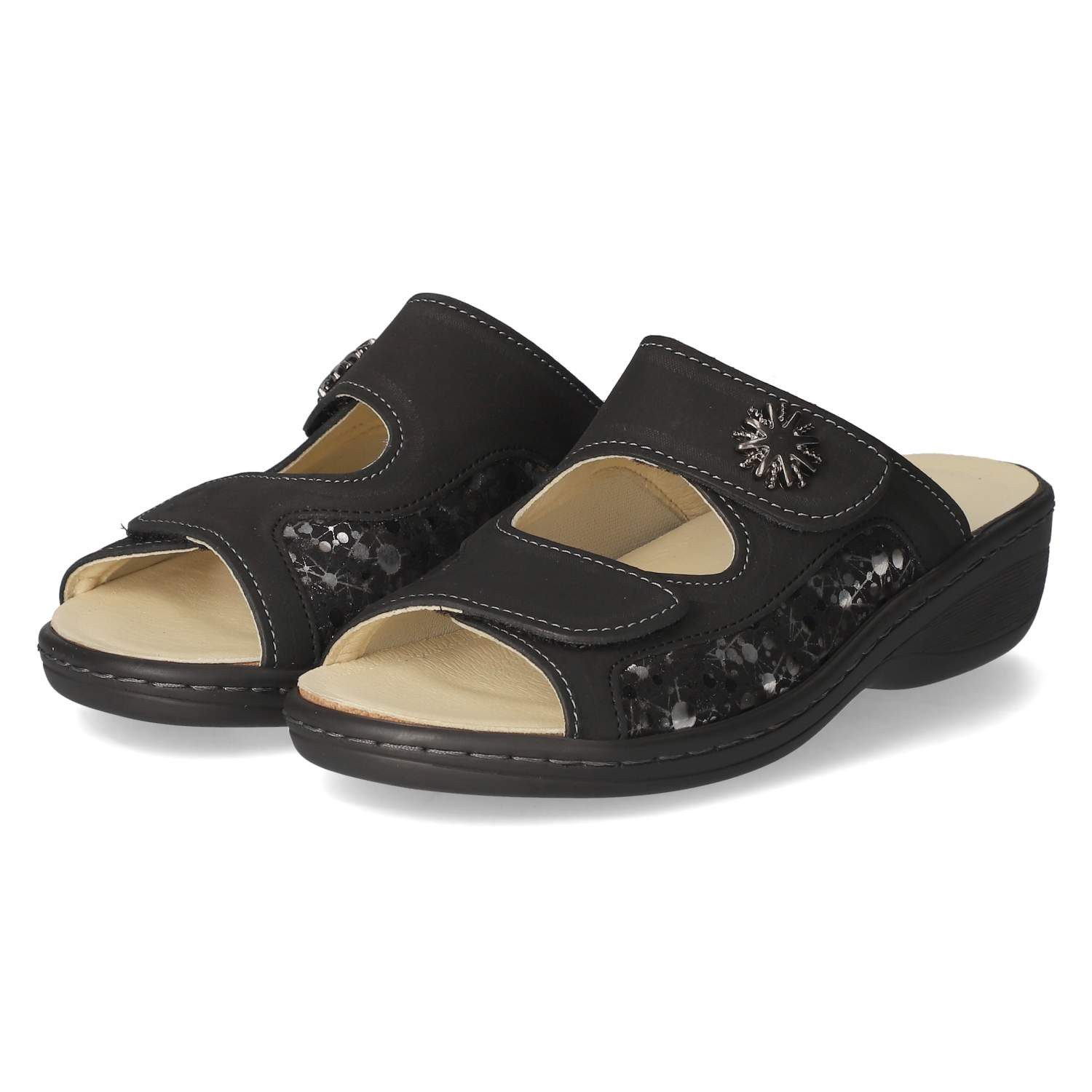 Beliana Pantoletten Pantolette günstig online kaufen