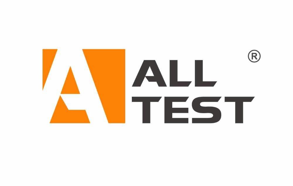 HANGZHOU ALLTEST BIOTECH CO.,LTD