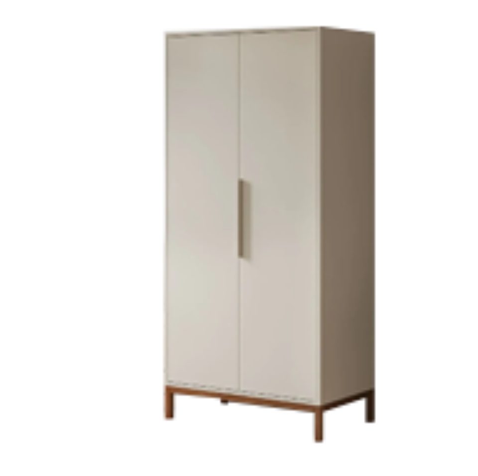 Wohnglücklich Kleiderschrank Lina