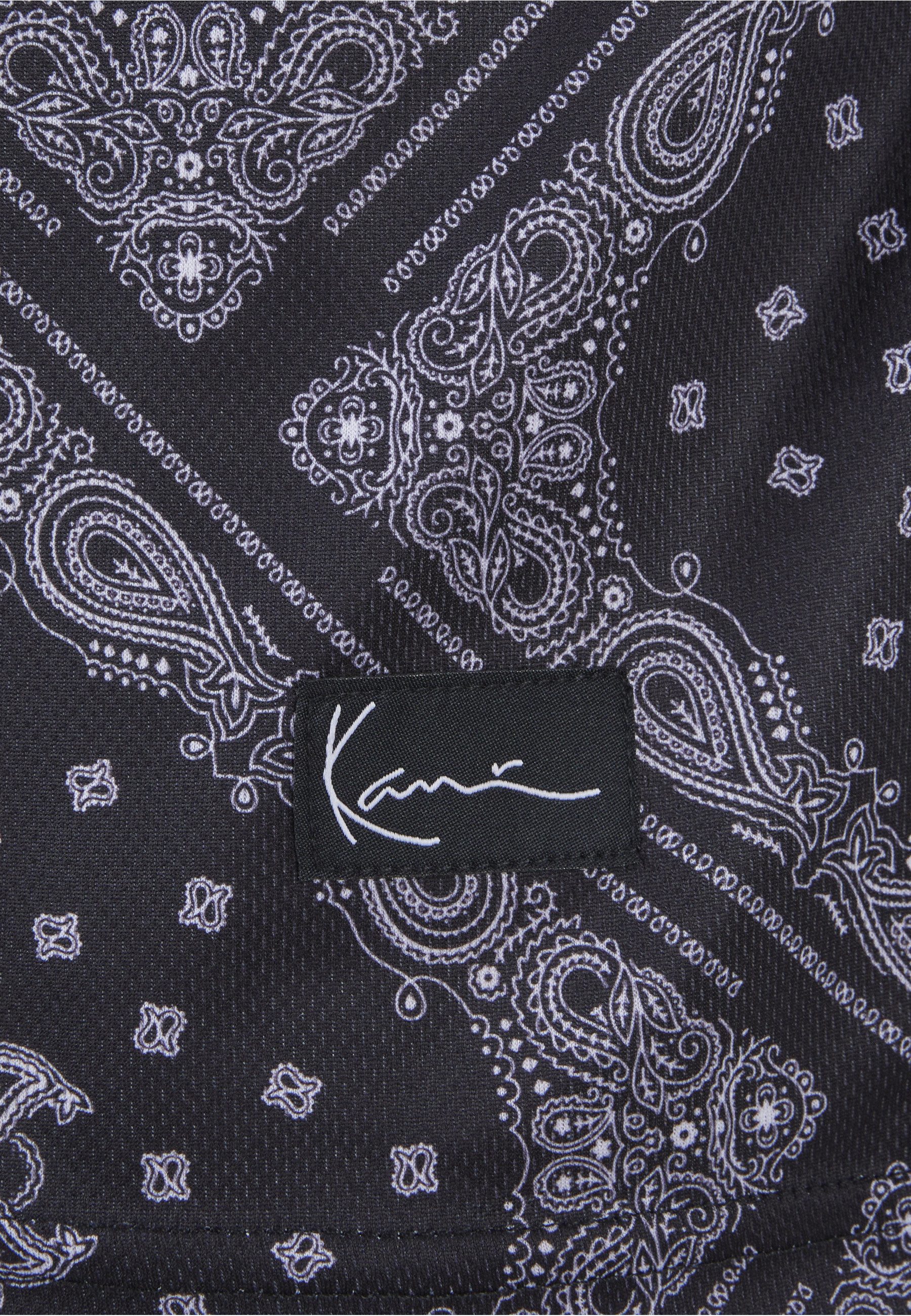 Karl Kani Tanktop Karl Kani Herren (1-tlg)