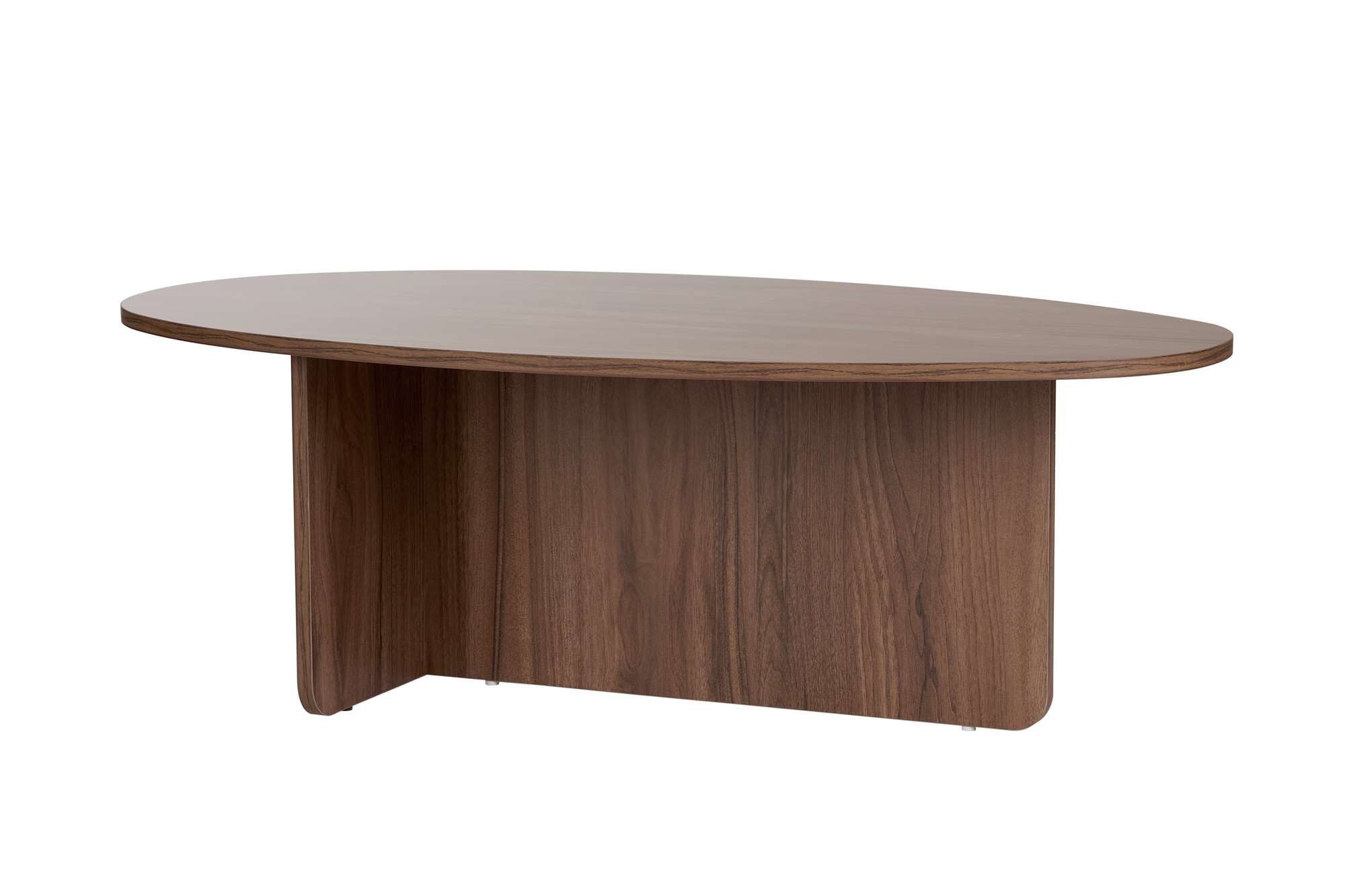 Skye Decor Couchtisch Orba (1-St., 1 günstig online kaufen