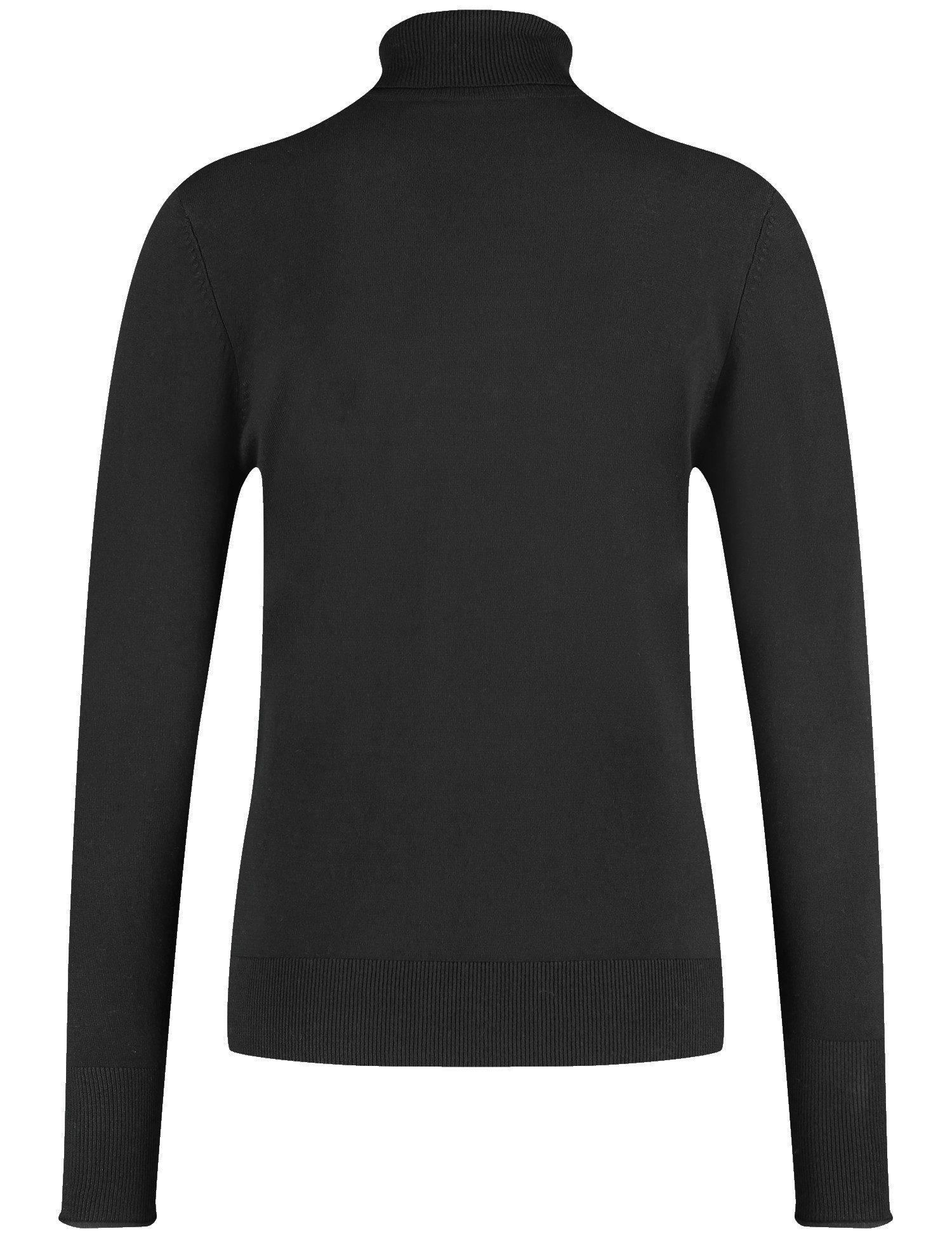 Taifun Stillpullover