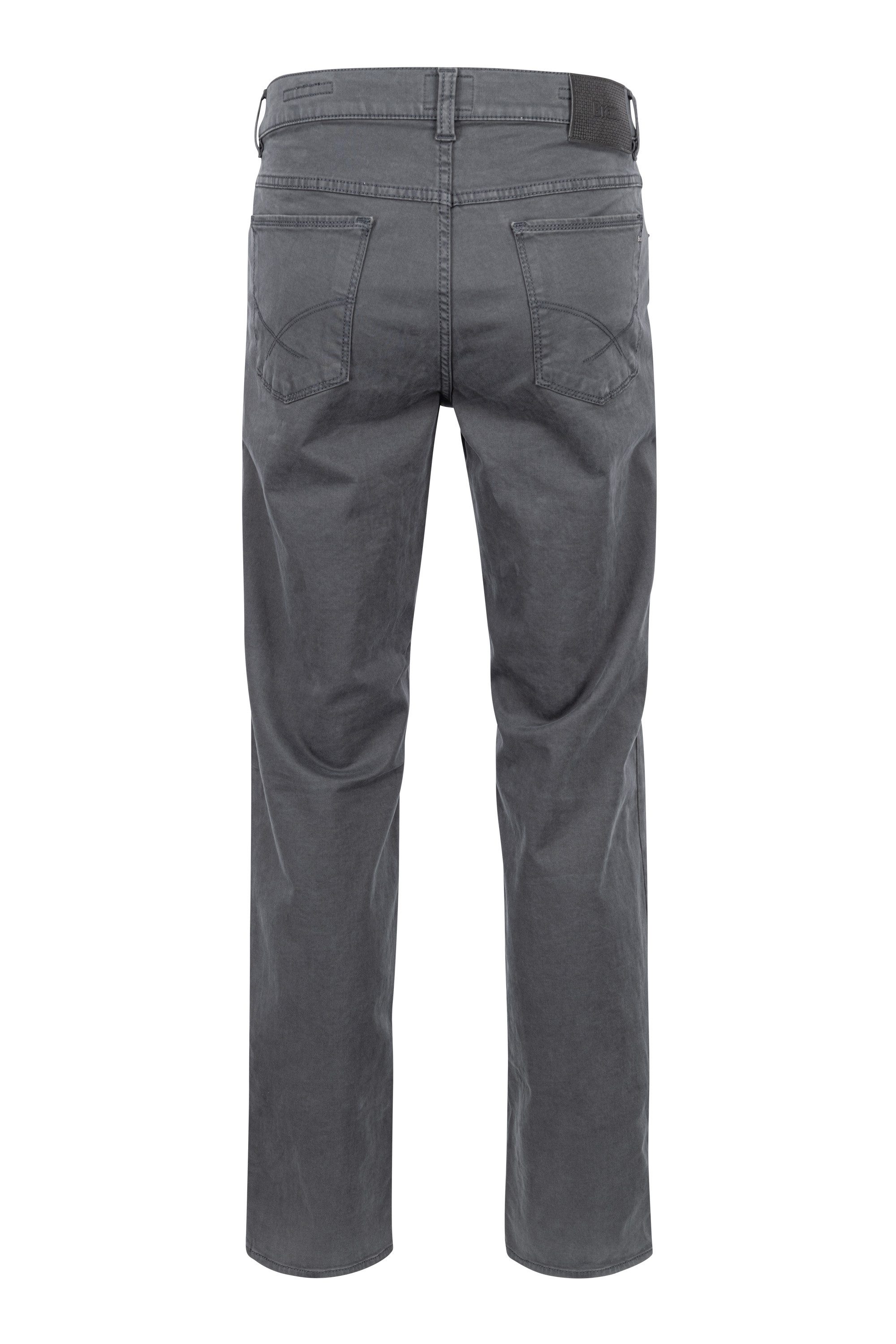 Brax 5-Pocket-Jeans BRAX COOPER elefant 7863220 87-1208-04 - MARATHON