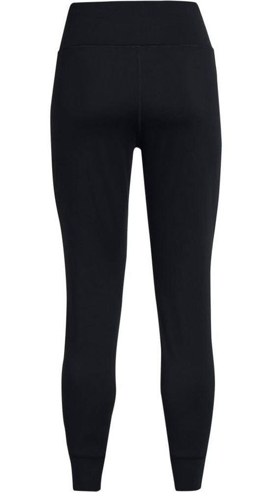 Under Armour® Leggings Motion Jogger günstig online kaufen