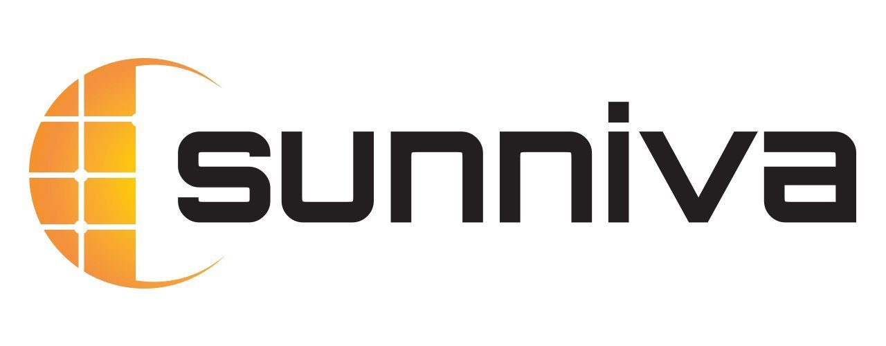 SUNNIVA