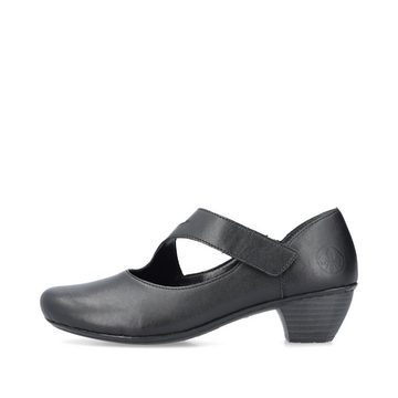 Rieker Slingpumps