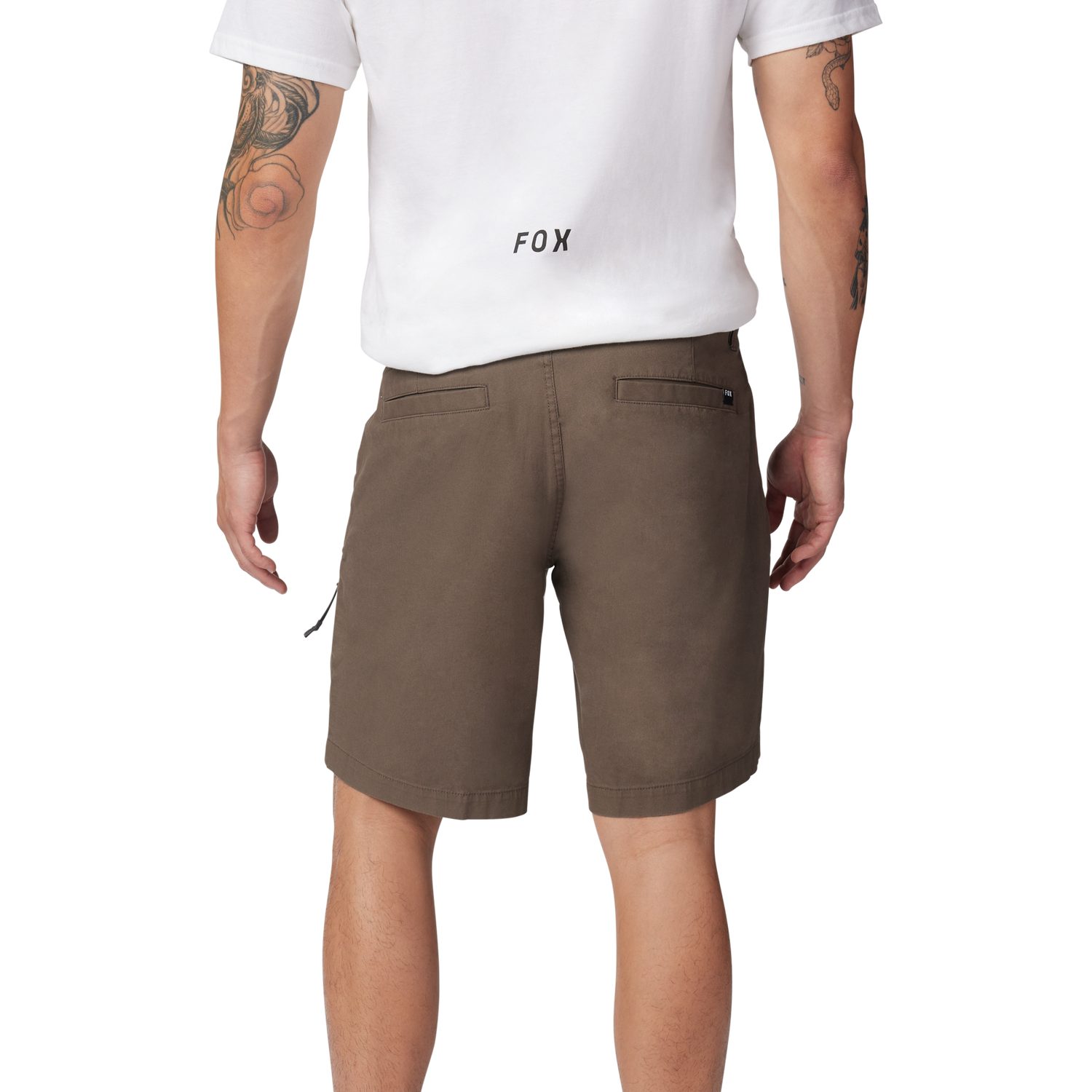 Fox Racing Shorts ESSEX 3.0 ESSEX günstig online kaufen