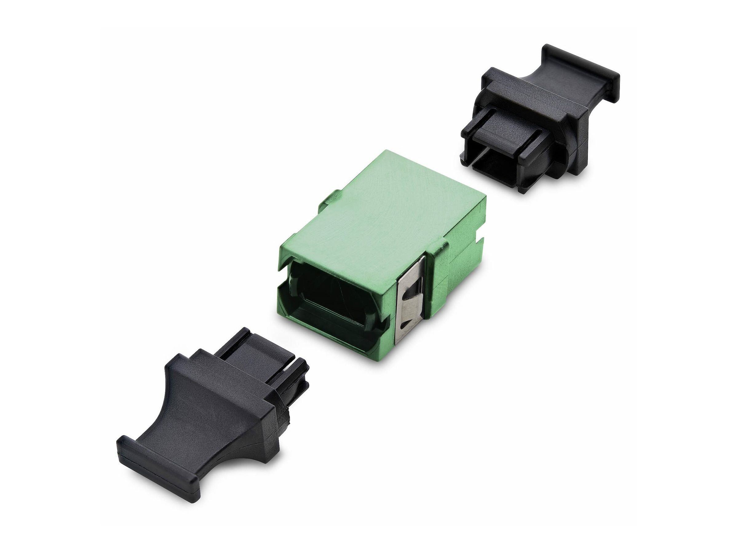Startech.com Adapter