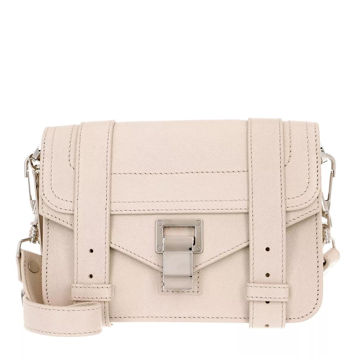 PROENZA SCHOULER Schultertasche (1-tlg)