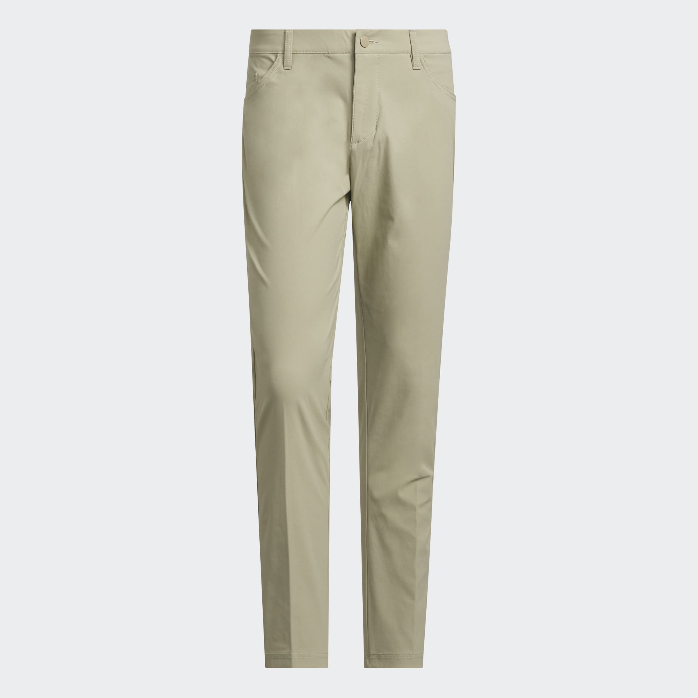 adidas Performance Golfhose ULTIMATE365 5-POCKET (1-tlg) günstig online kaufen