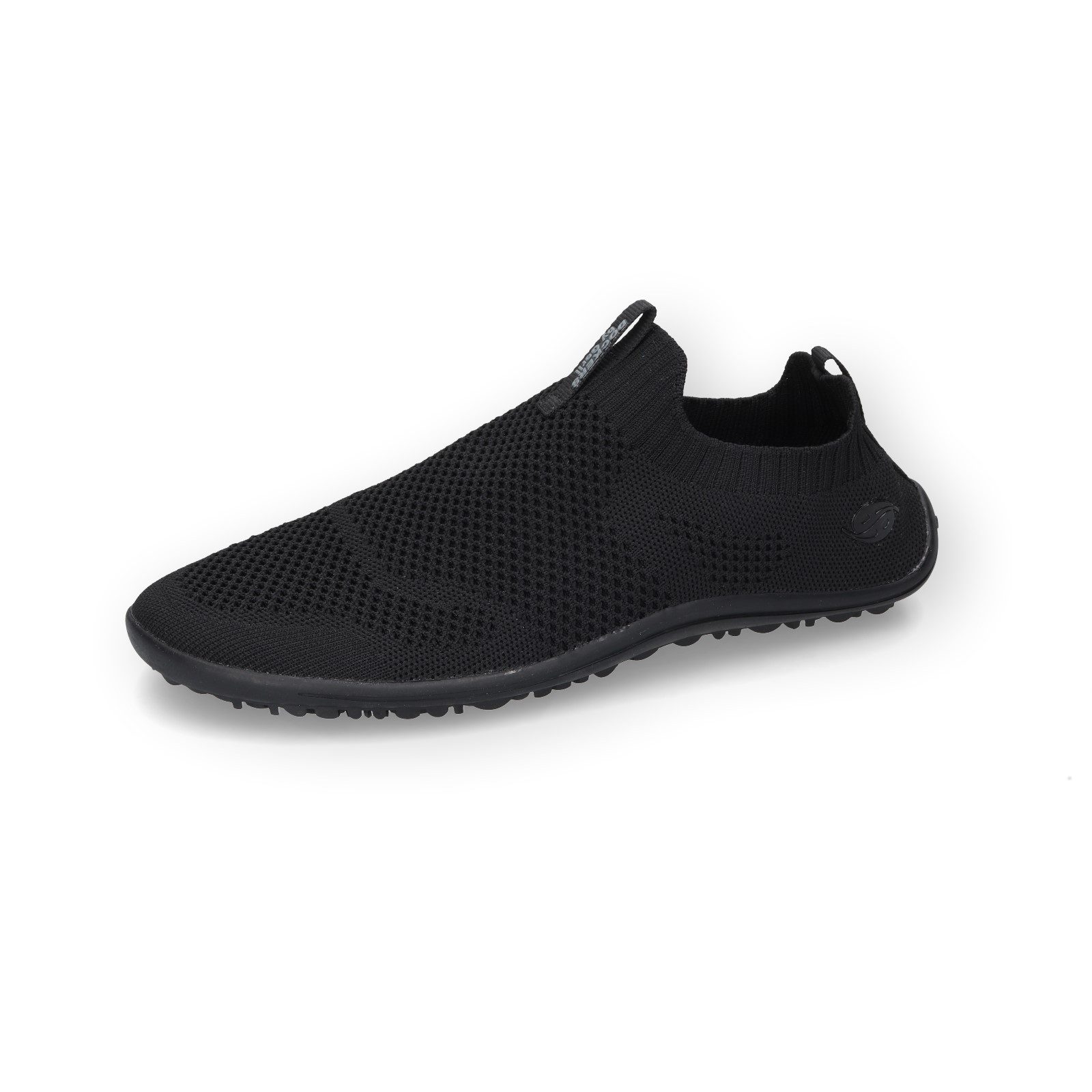 Dockers by Gerli Sneaker