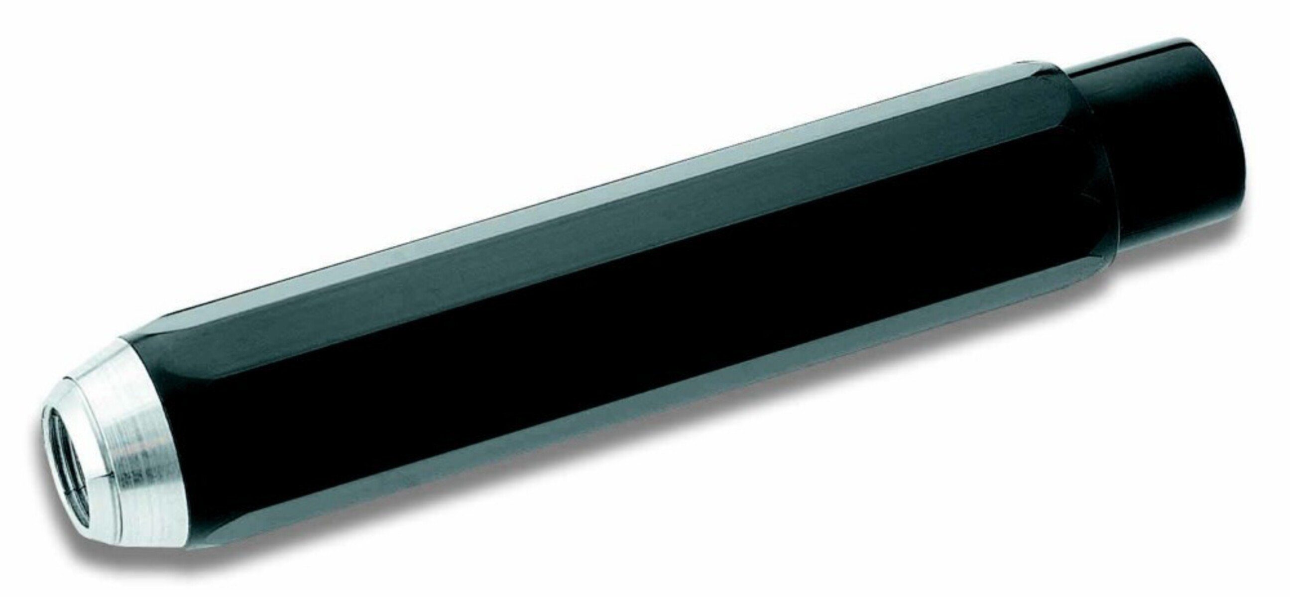 Thumbnail - Cimco Steinbohrer Cimco Kreidehalter Länge 115mm 212180