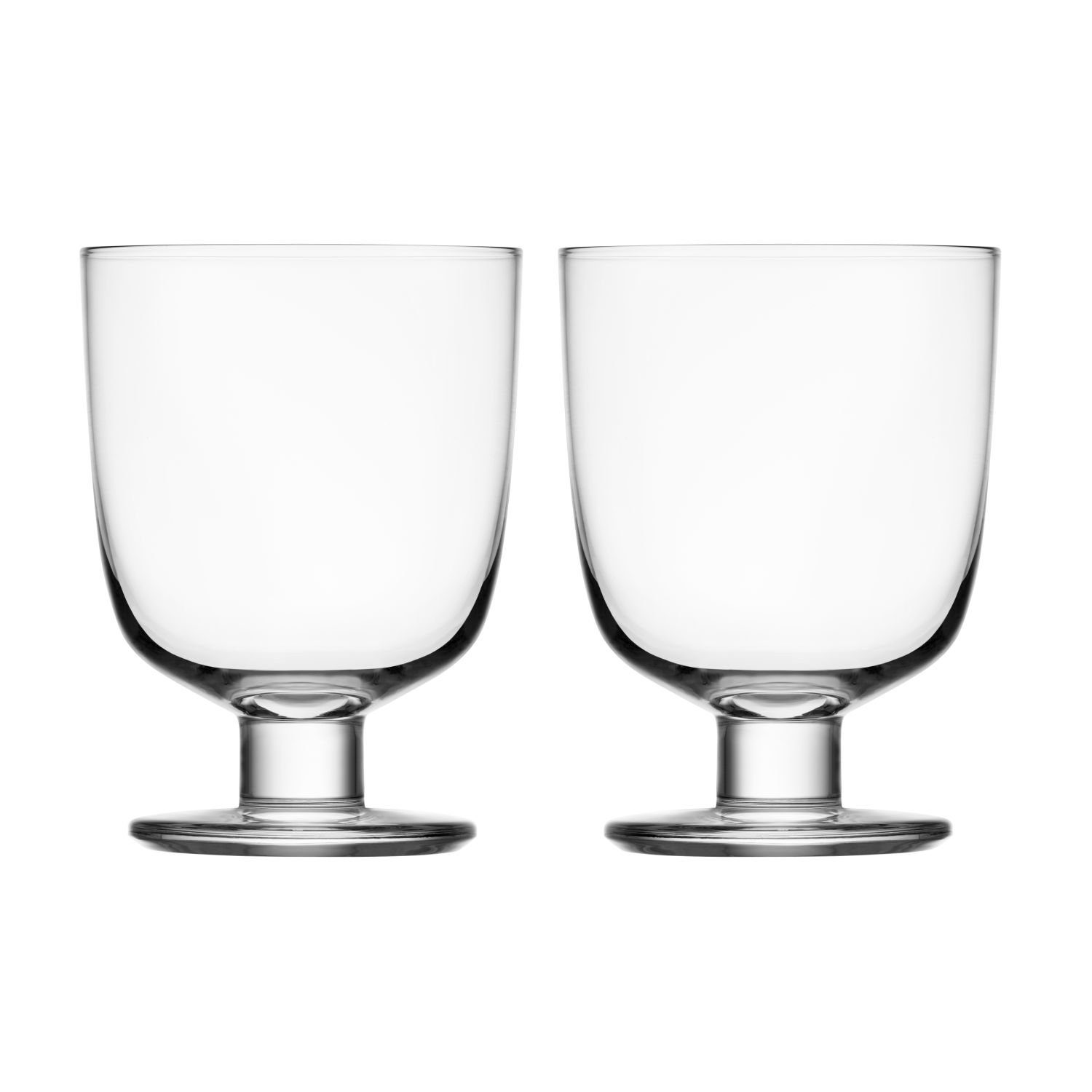 Glas Lempi