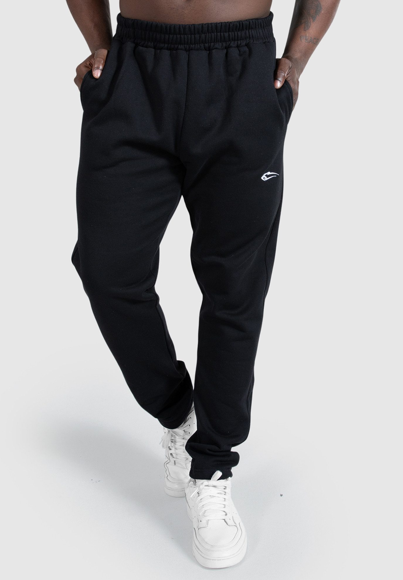 Smilodox Jogginghose Jimmy günstig online kaufen