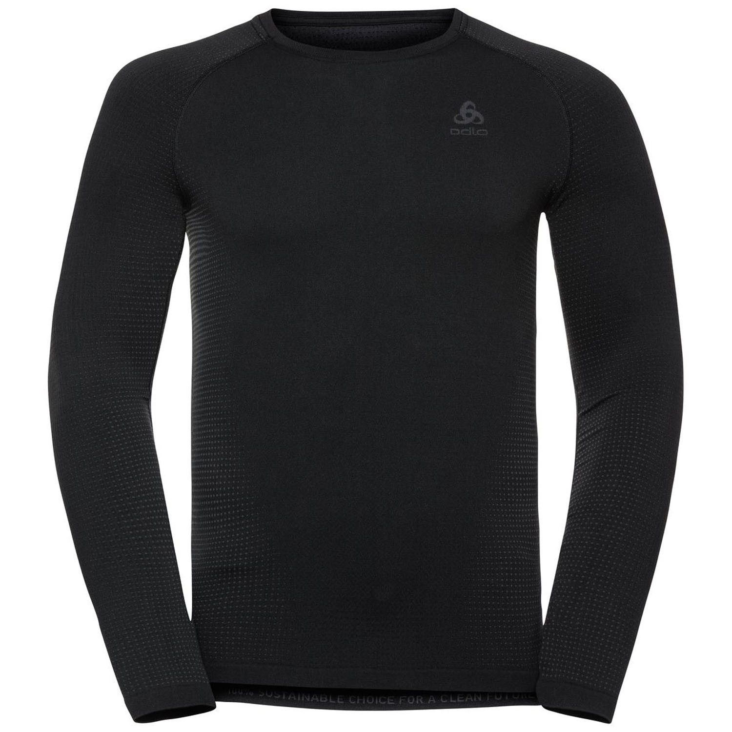 Odlo Unterziehshirt