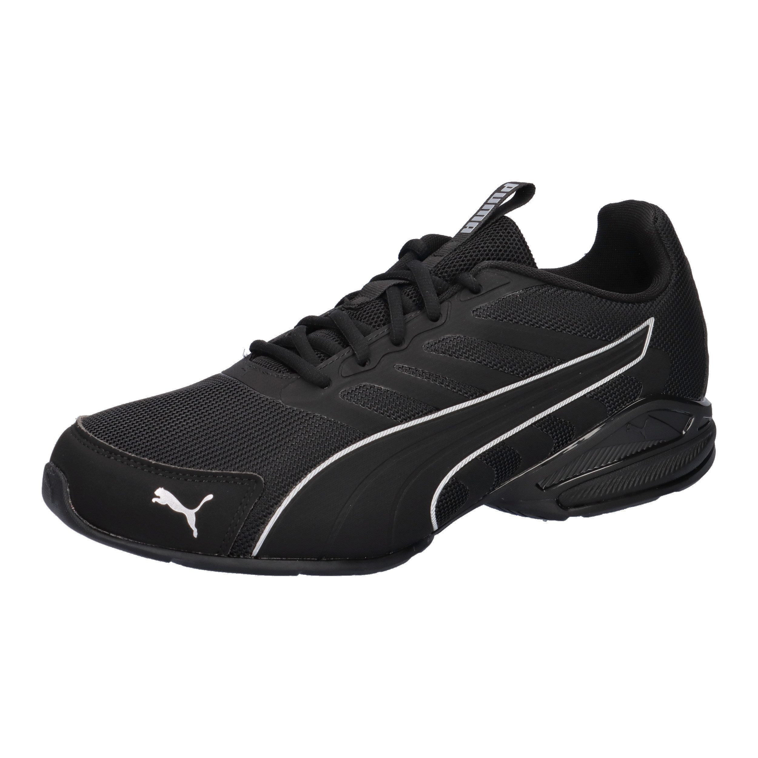 PUMA Puma Unisex Sneaker Electro 312964 Sneaker günstig online kaufen