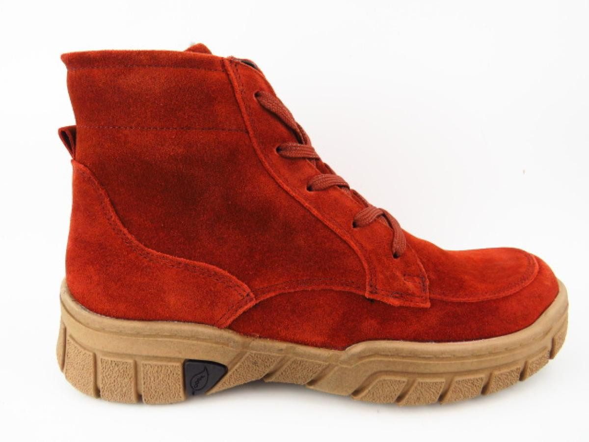 Waldläufer H-Lumi Stiefel günstig online kaufen