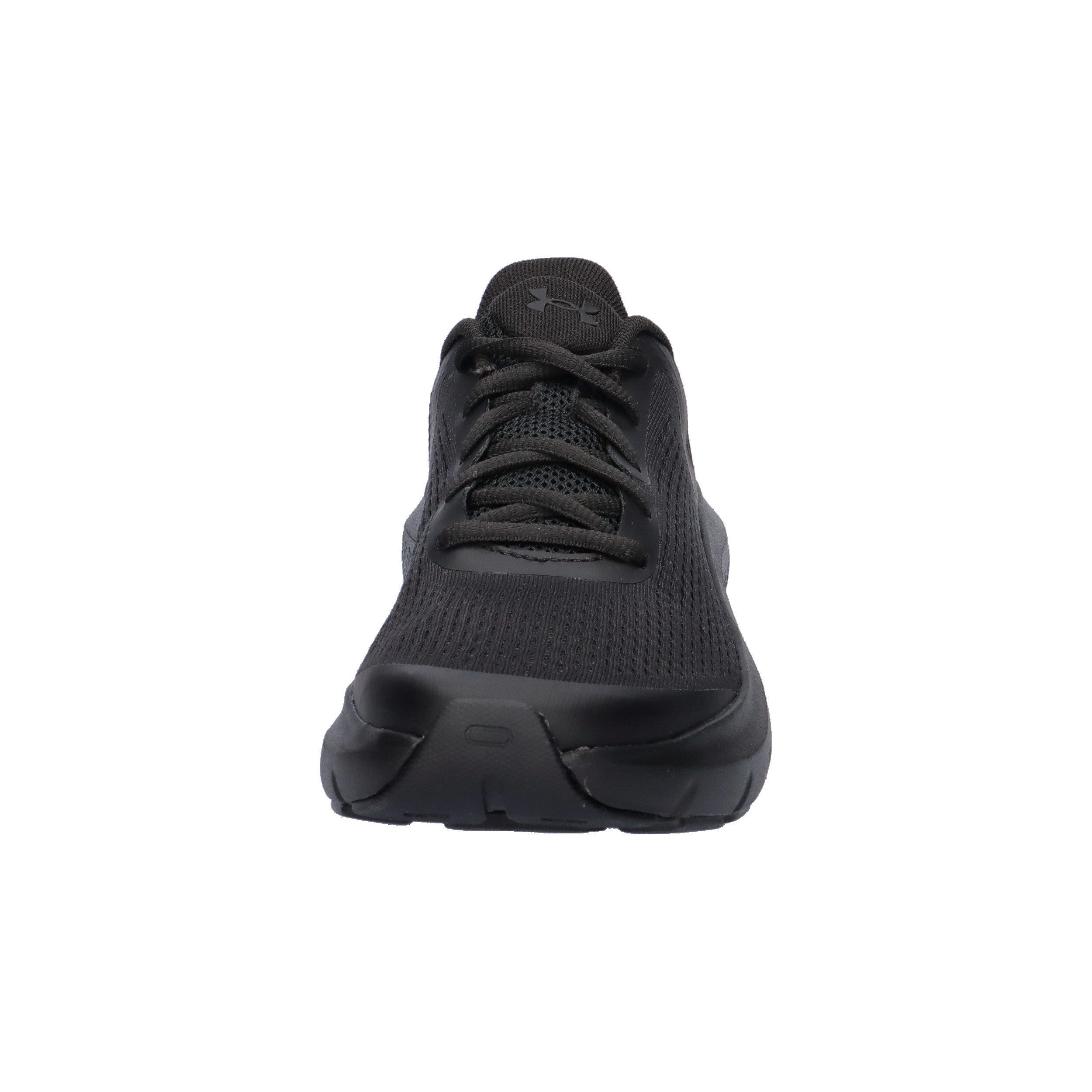 Under Armour® Under Armour Jungen Laufschuhe UA BGS Rogue 5 3028269 Laufschuh