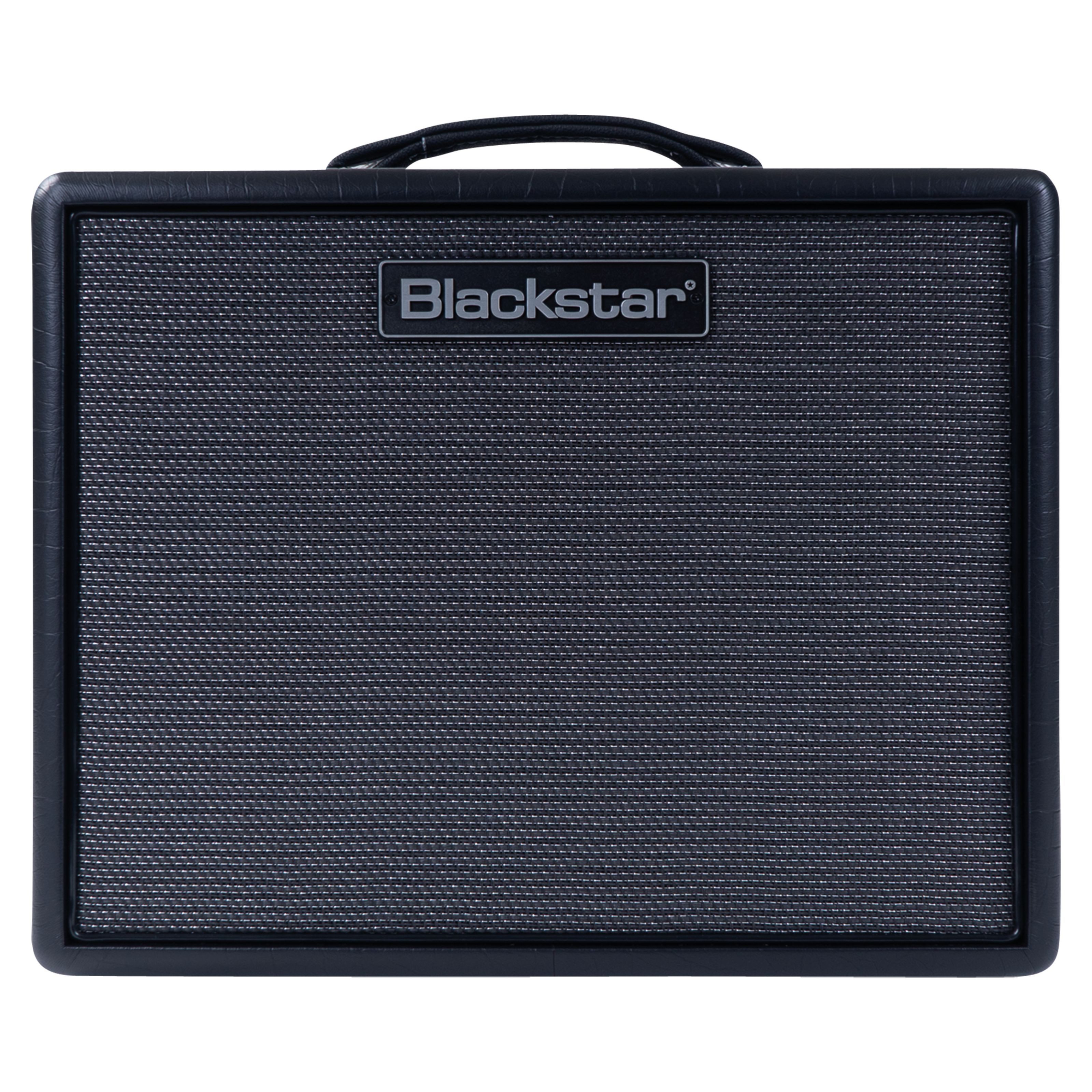Blackstar Verstärker (HT-5RH MKIII 1x12" Combo - Röhren Combo Verstärker für E-Gitarre)