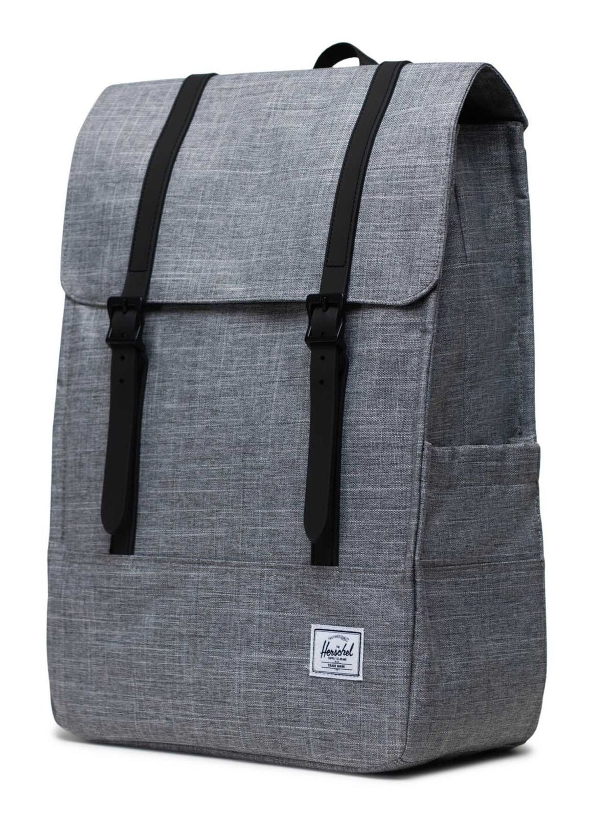 Herschel Rucksack Survey Backpack 20 L