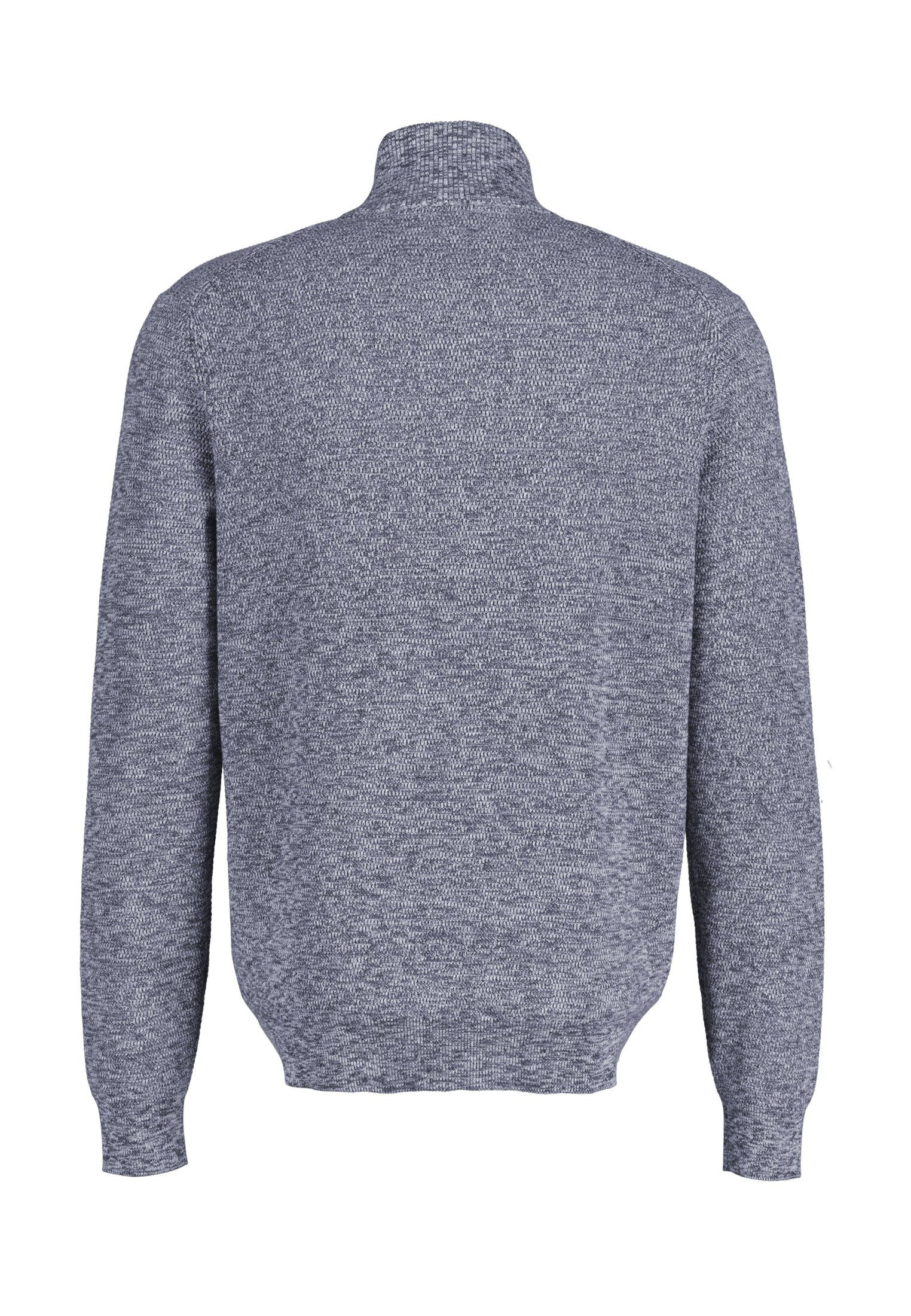 LERROS Troyer LERROS Gestrickter Troyer günstig online kaufen