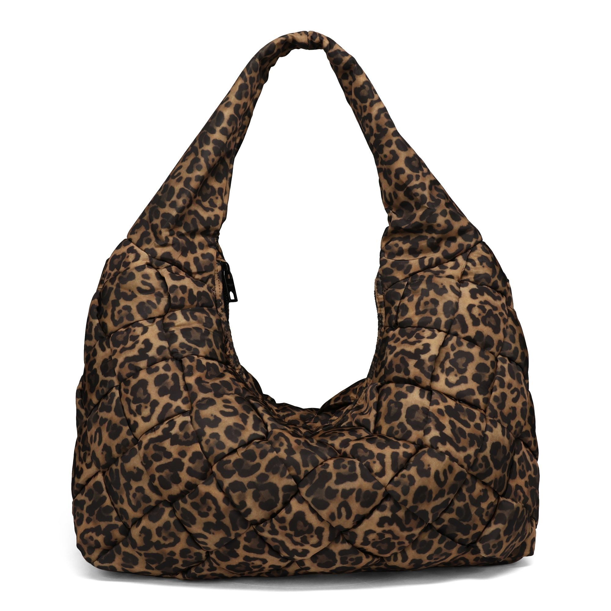 Liebeskind Berlin Schultertasche Bo, Polyamid günstig online kaufen