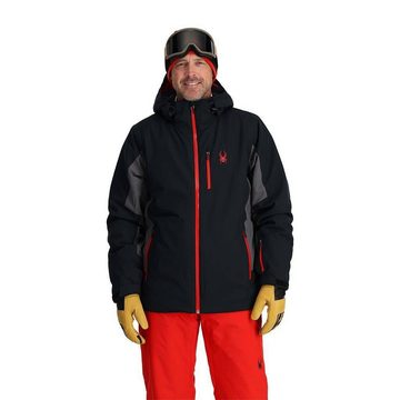 Spyder Skijacke Herren Skijacke VERTEX (1-St)