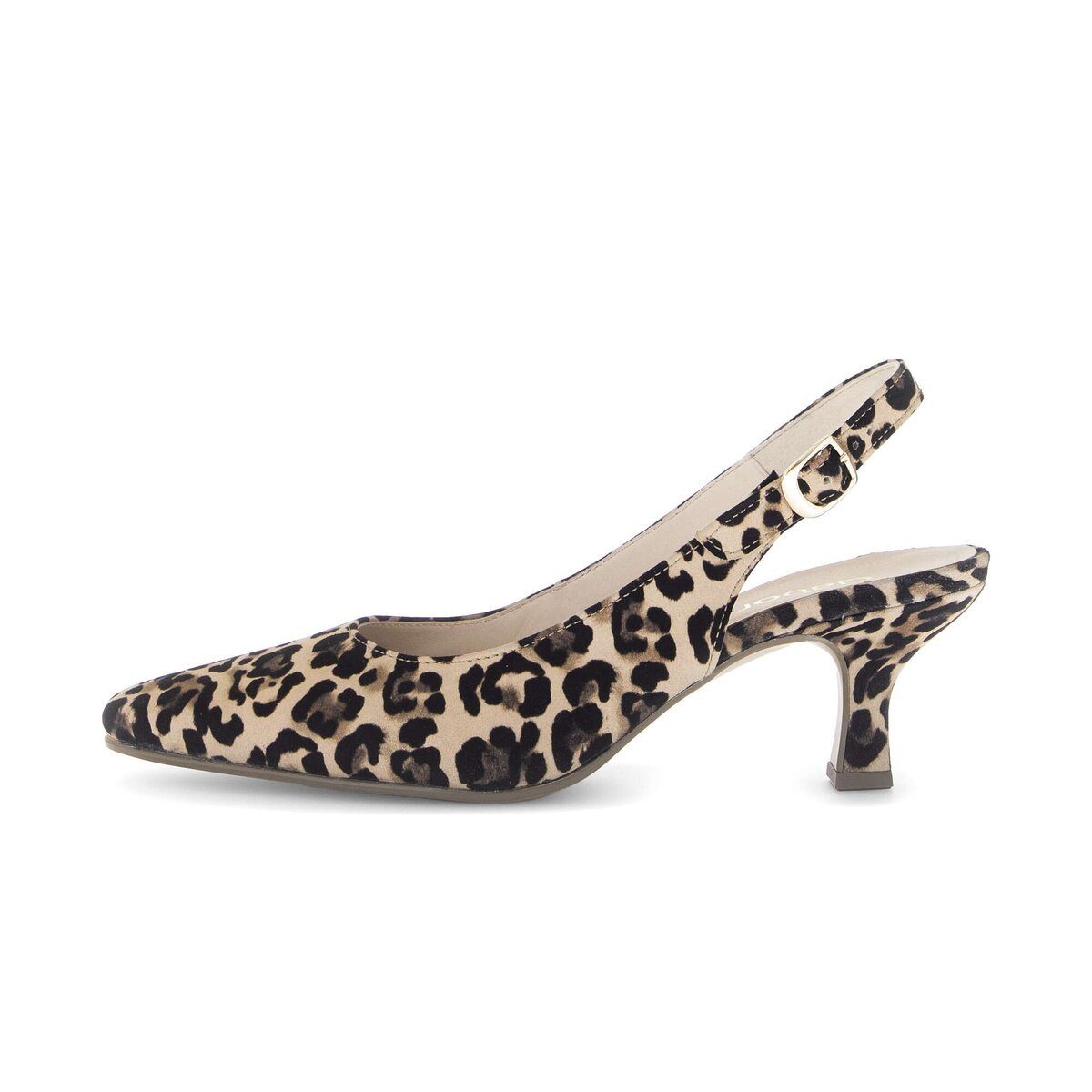 Gabor Slingpumps Slingpumps günstig online kaufen