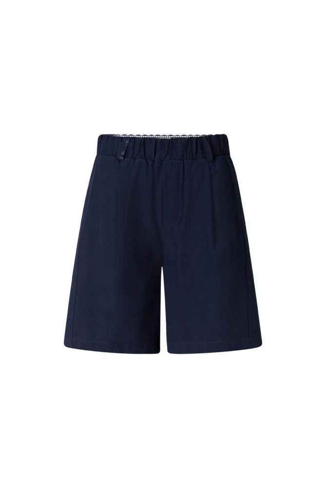 BOGNER Sweatshorts Bogner Funktions-Shorts Kary Damen