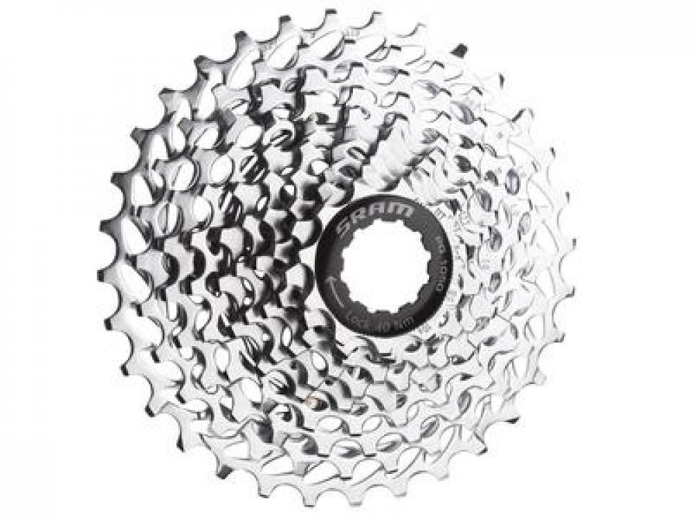 Zahnkranz SRAM Kassette PG-1050 11-26T - 11-26
