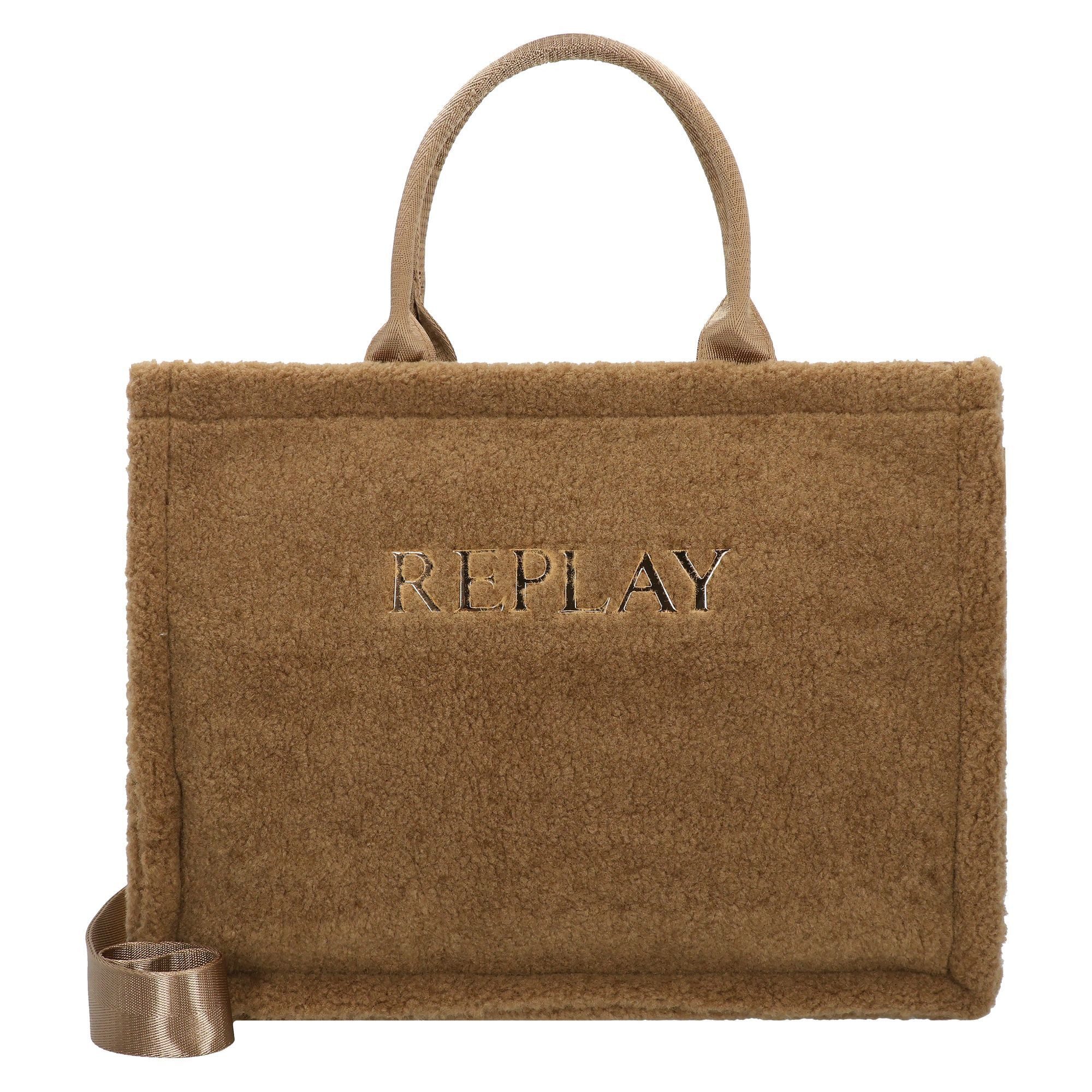 Shopper