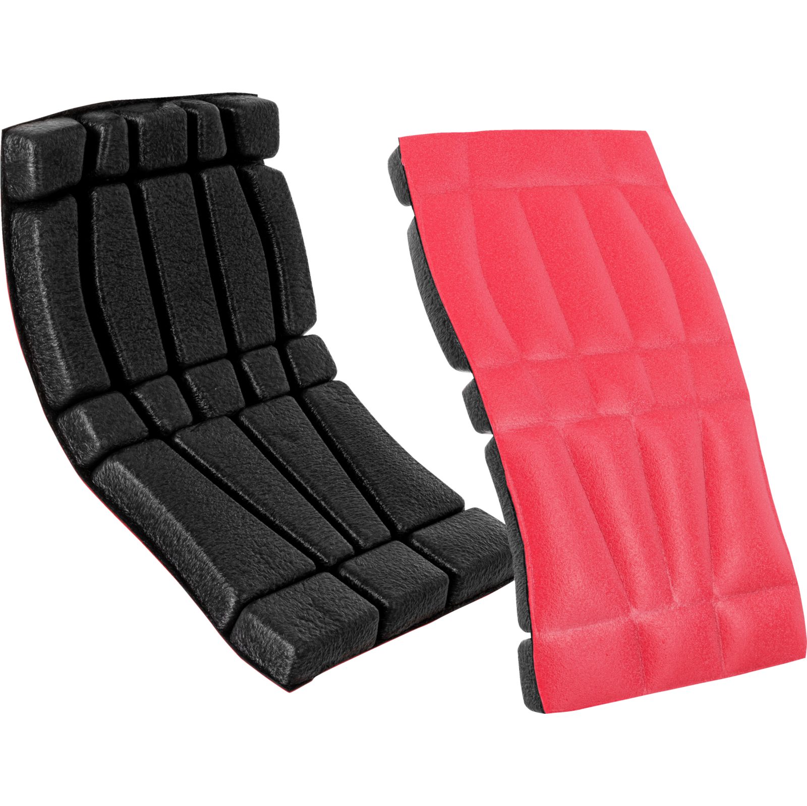 Würth MODYF Knieschutz