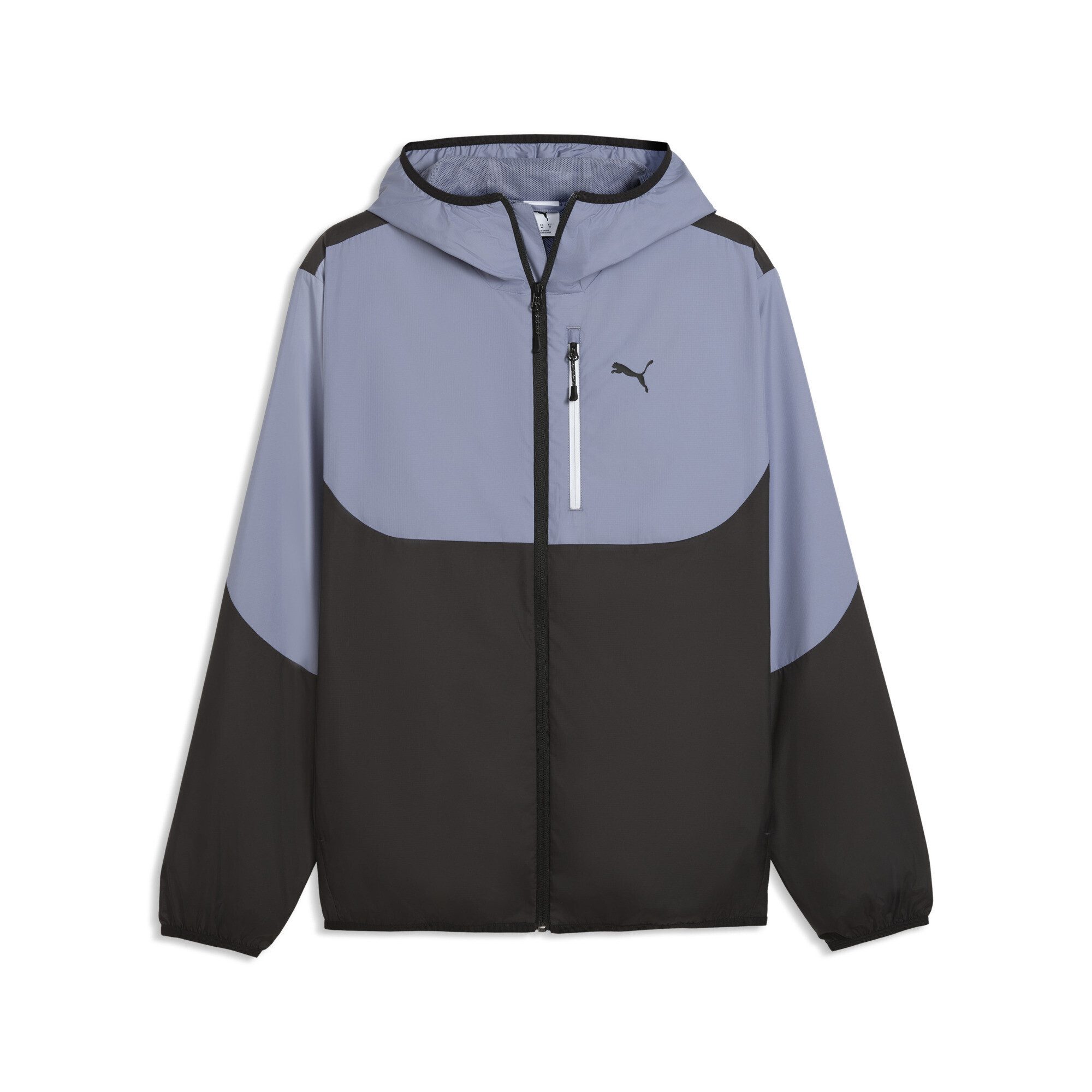 PUMA Windbreaker PUMATECH Windjacke Herren günstig online kaufen