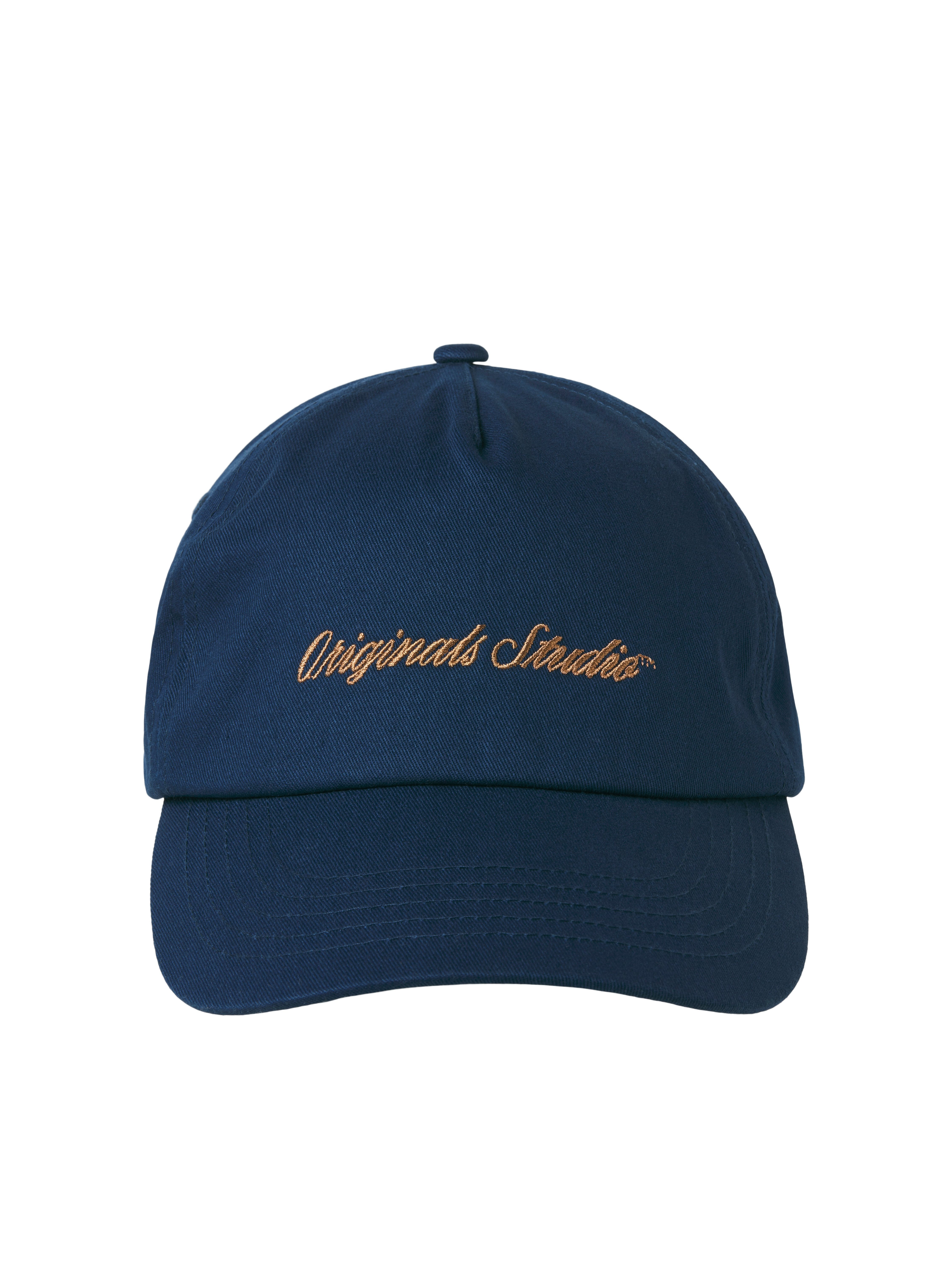 Jack & Jones Baseball Cap JACFRAME günstig online kaufen