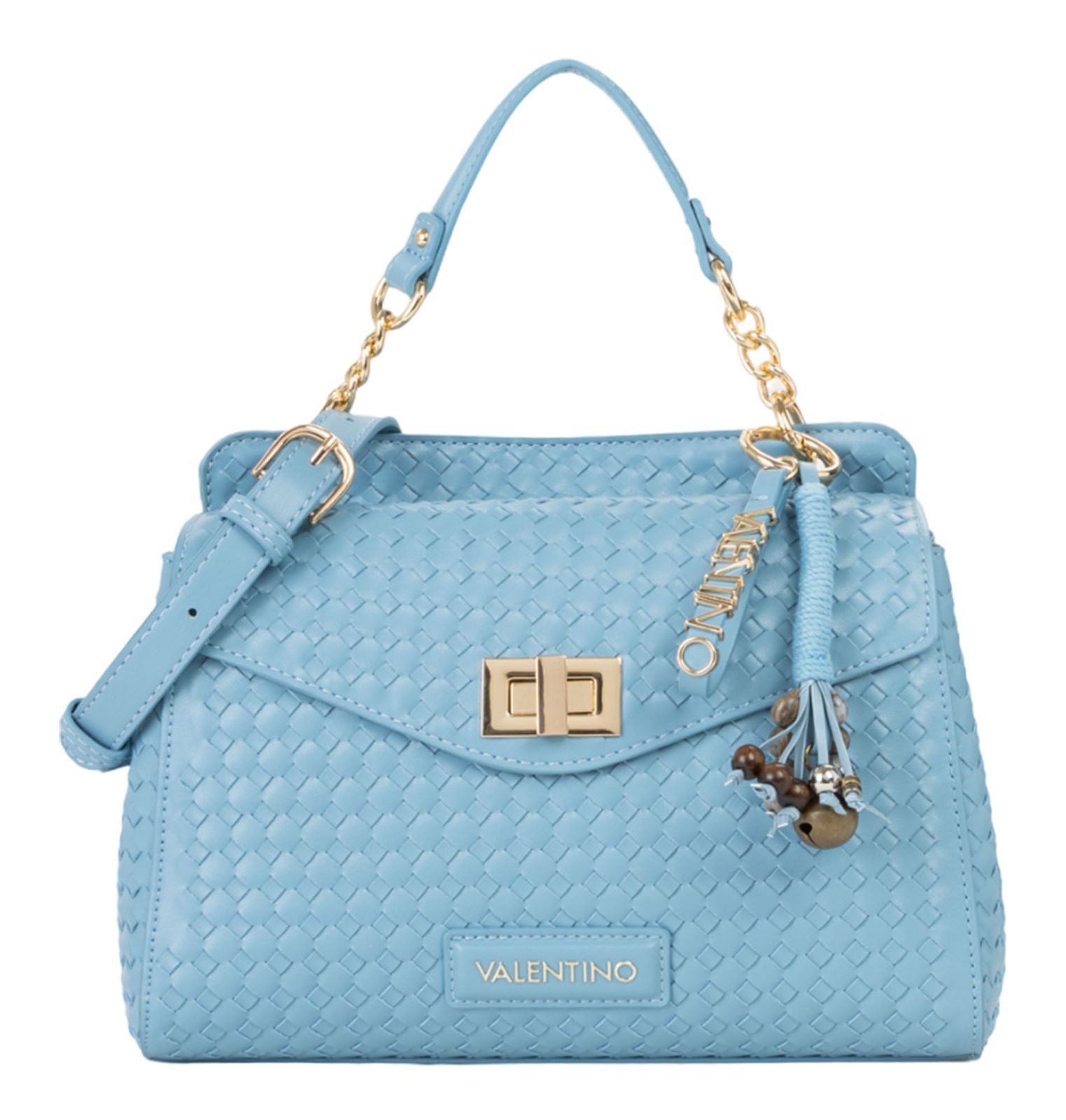 VALENTINO BAGS Handtasche Satchel Bag