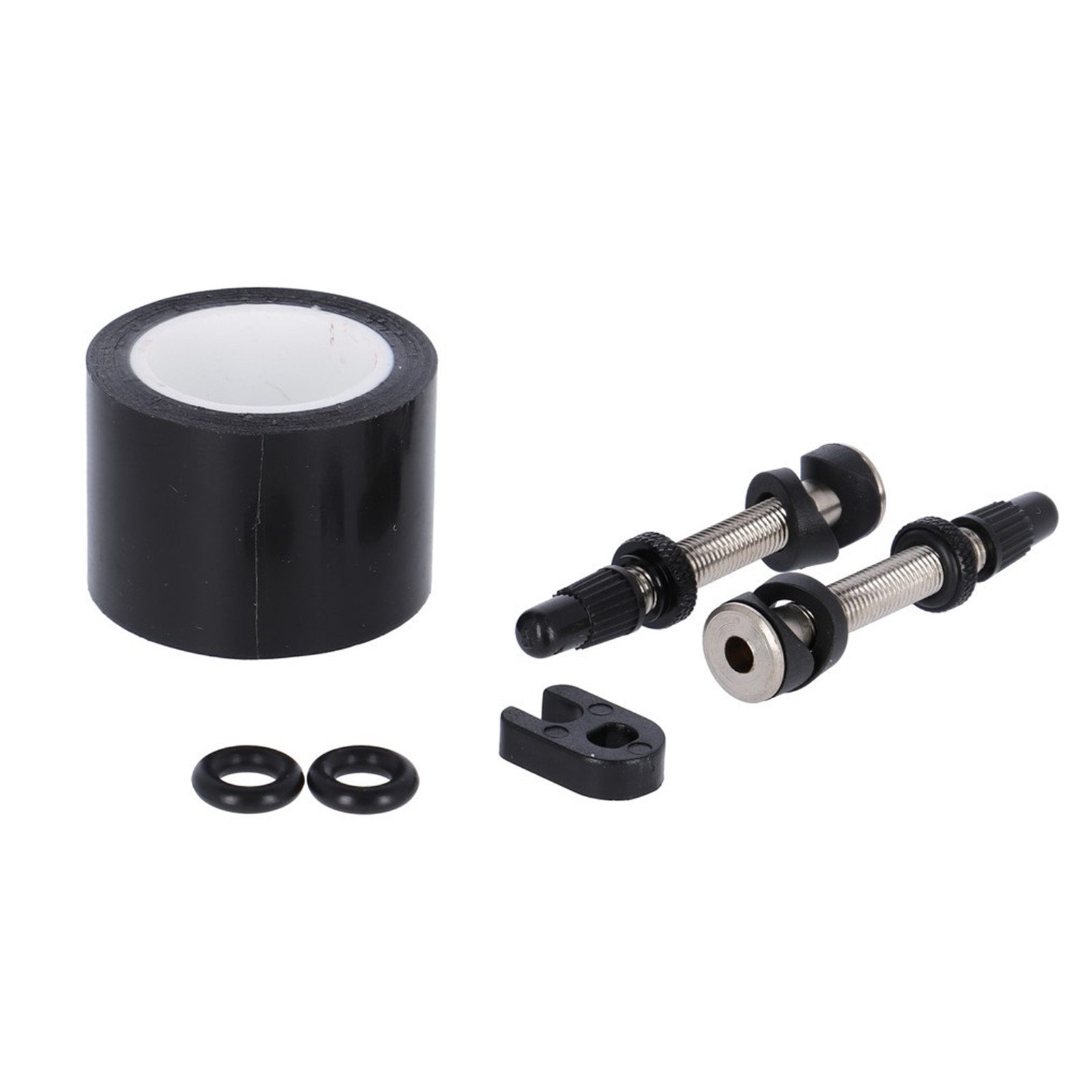 Zipp Fahrradwerkzeugset