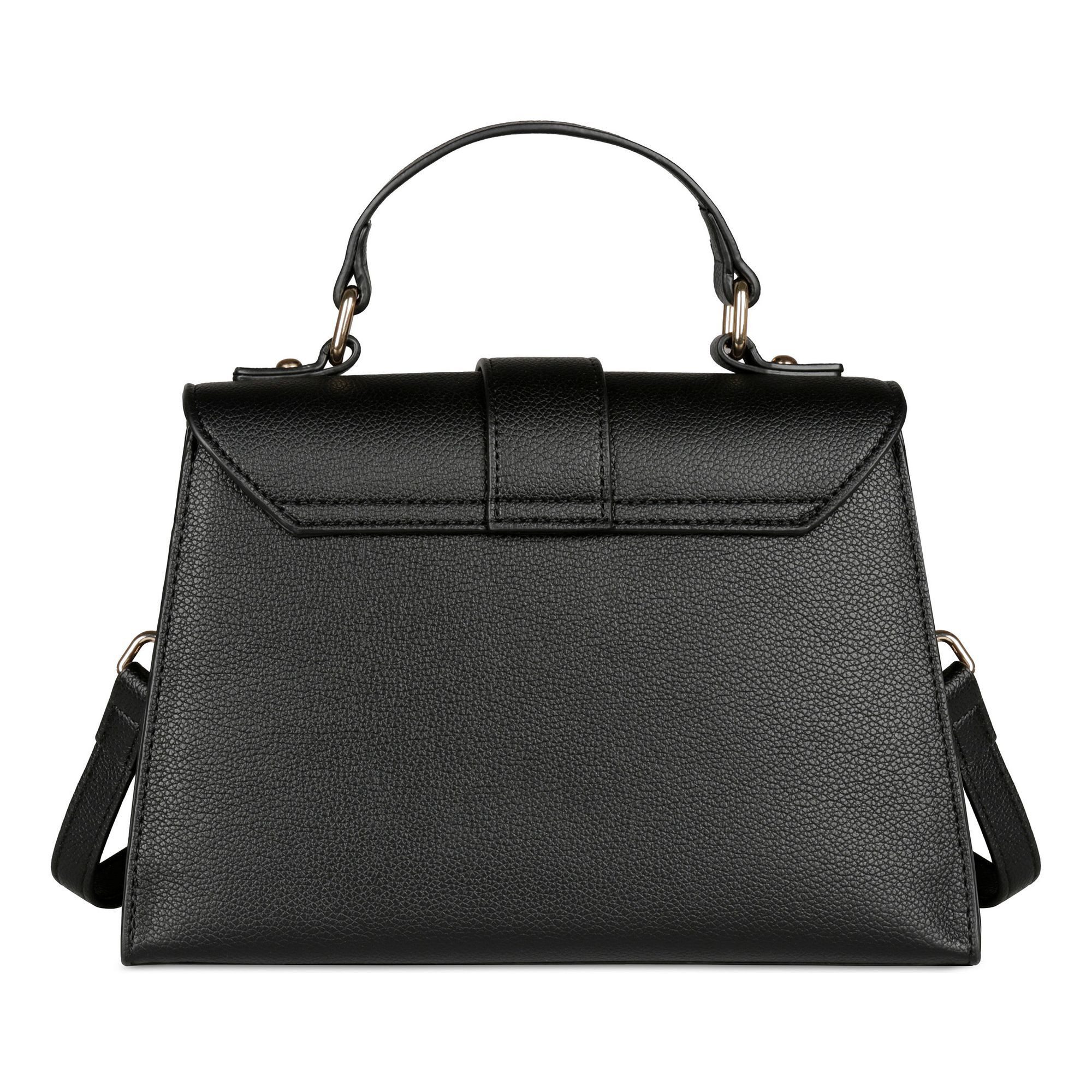 bugatti Henkeltasche Mare 3.0, Polyurethan