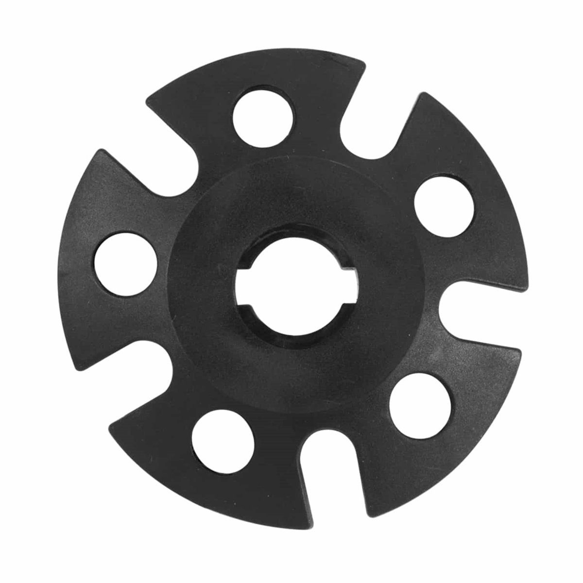 Komperdell Skistöcke Komperdell - Vario Winterteller Extra groß Trekking Wander Skitouren