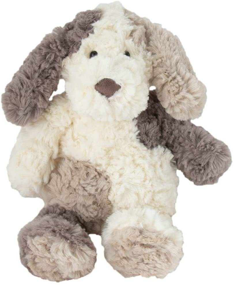 NEU-I Love Hunde-Teddybär süß und kuschelig-Geschenk Geburtstag Weihnachten 