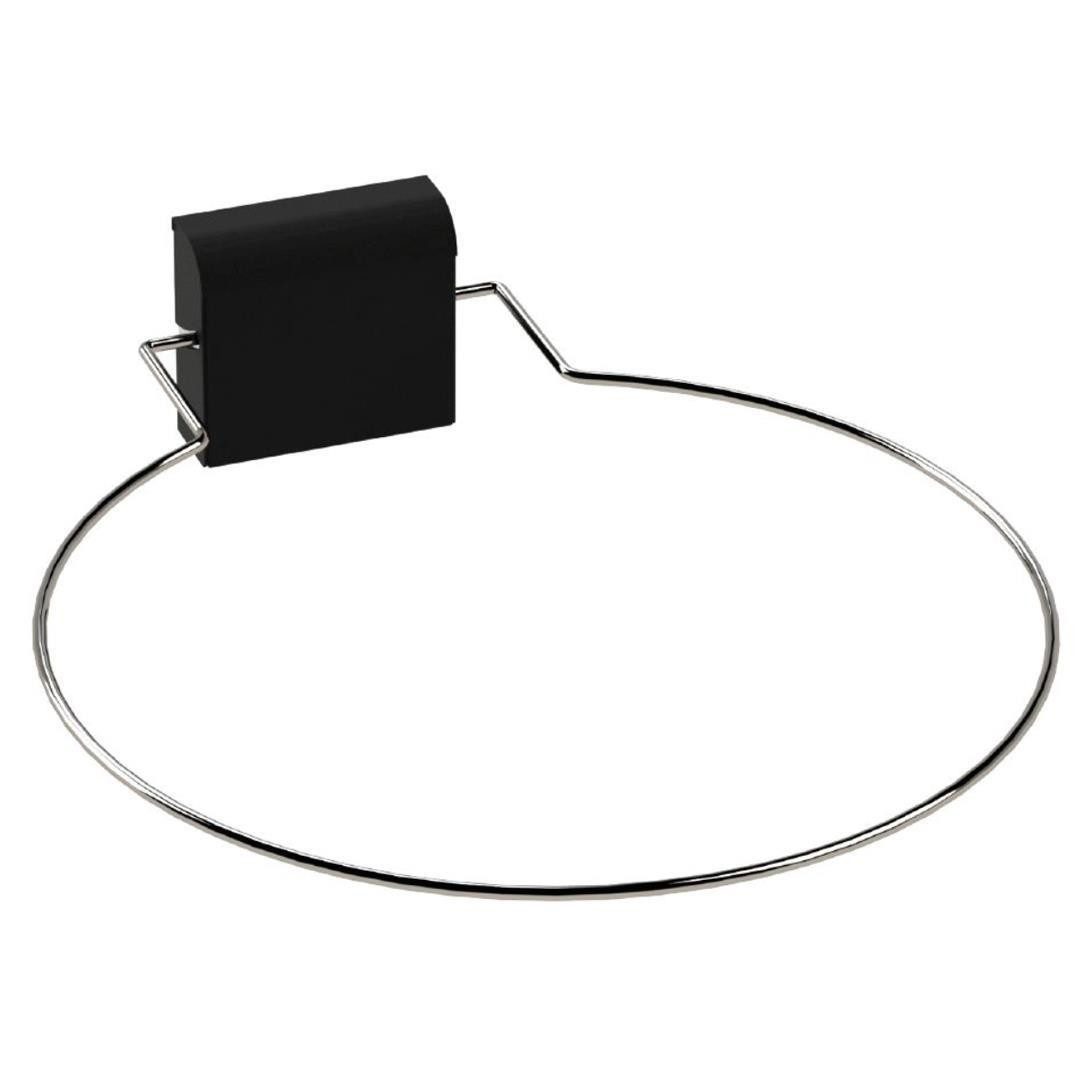 HARVIA Saunaofen Harvia Sicherheitsschalter Ø450 mm