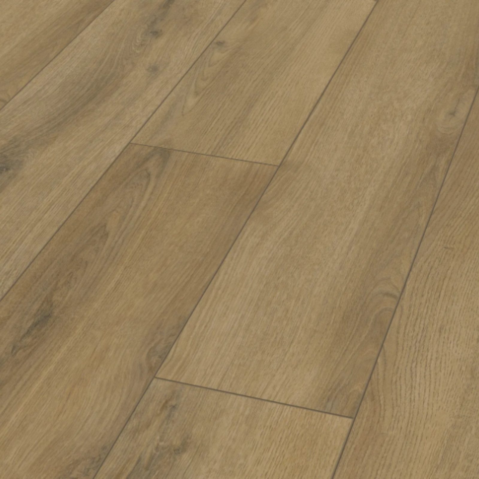 Hori Laminat HORI Laminat Holz, Boden günstig online kaufen
