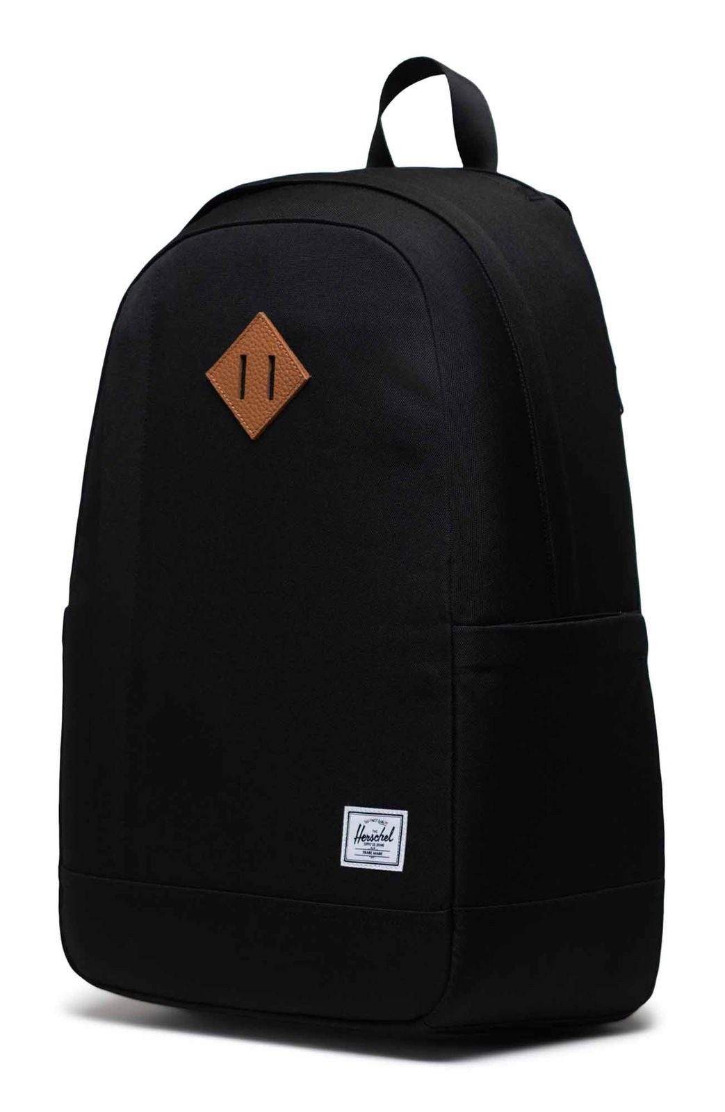 Herschel Rucksack Seymour Backpack 26 L