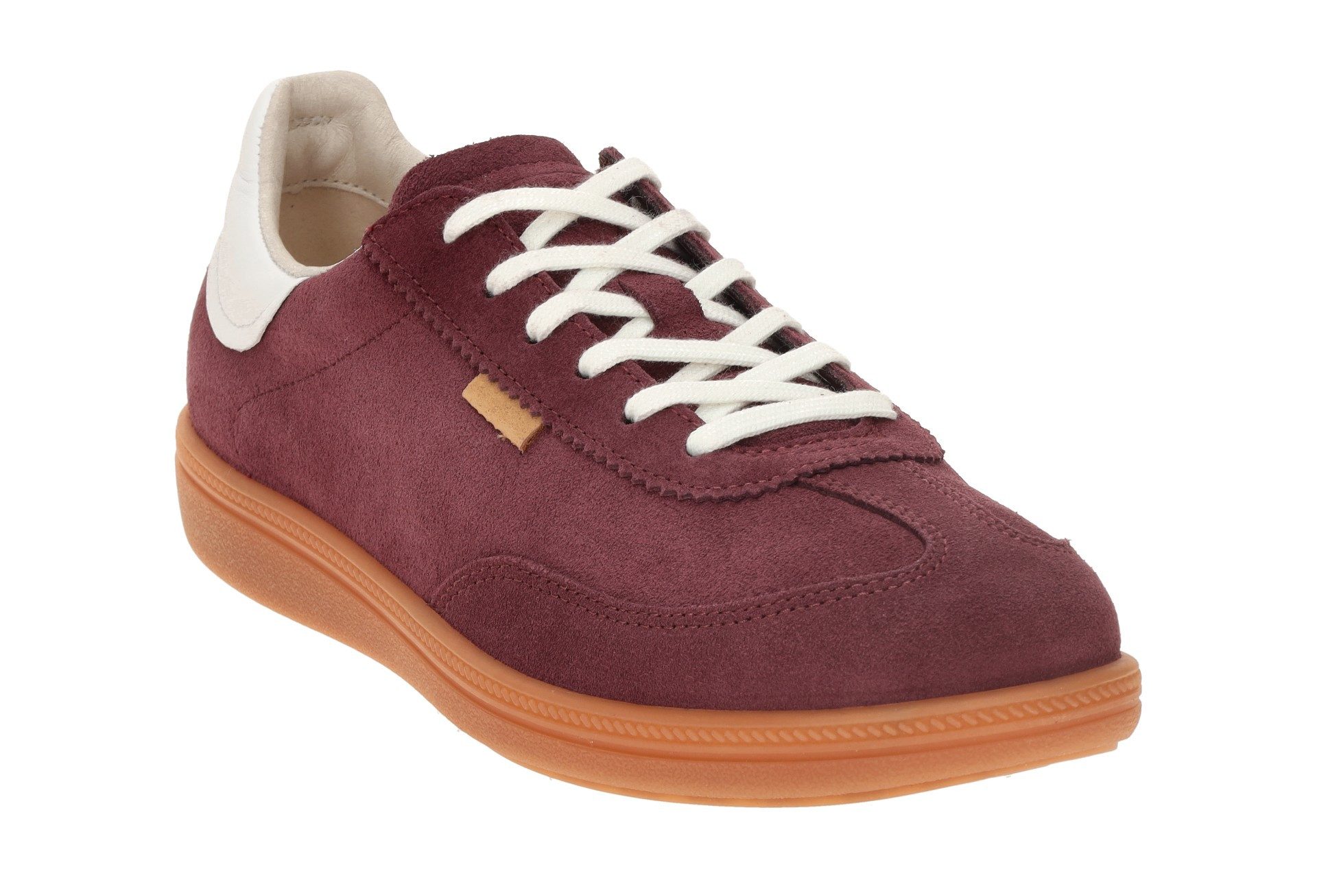 Ecco 23581361582 Schnürschuh