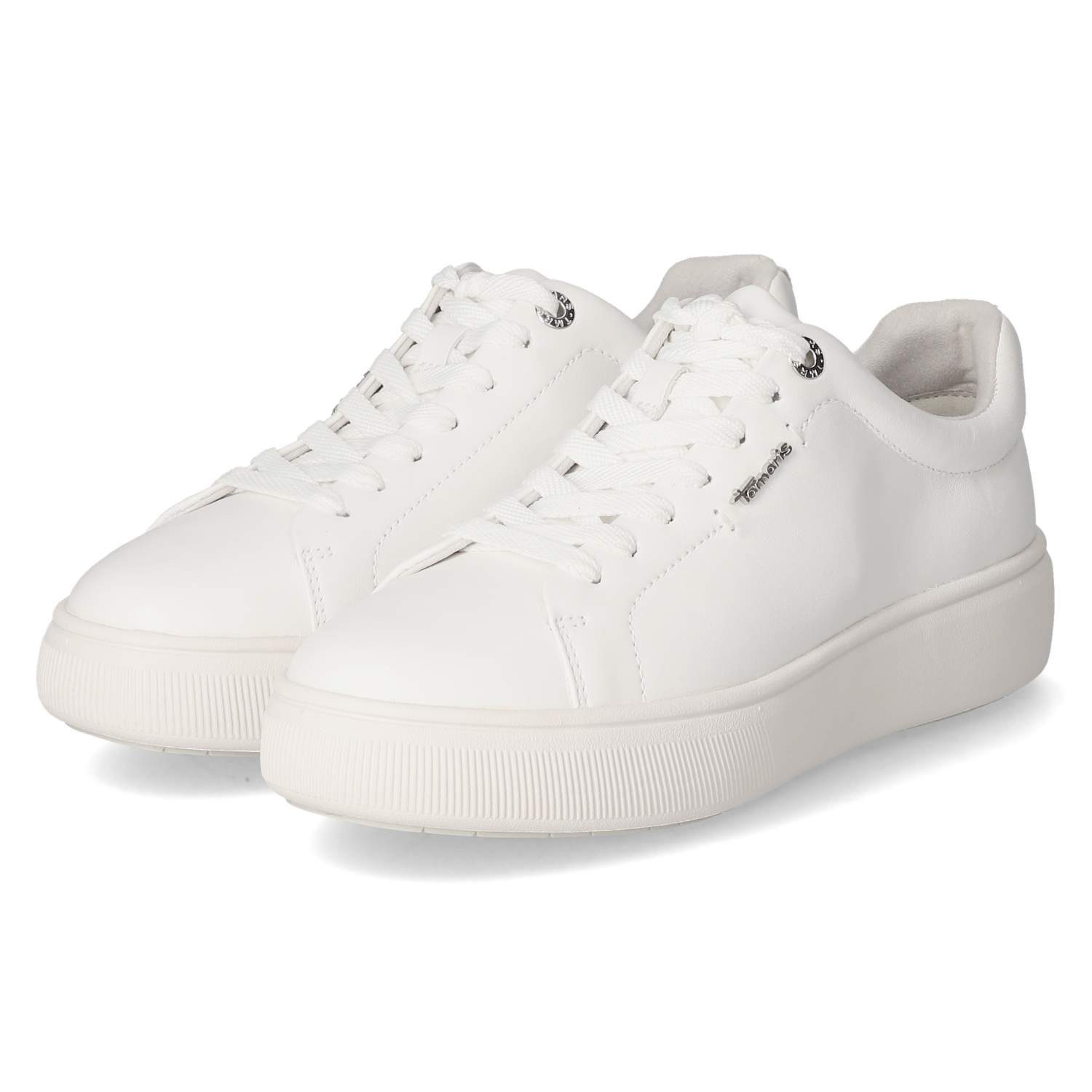 Tamaris Low Sneaker Sneaker