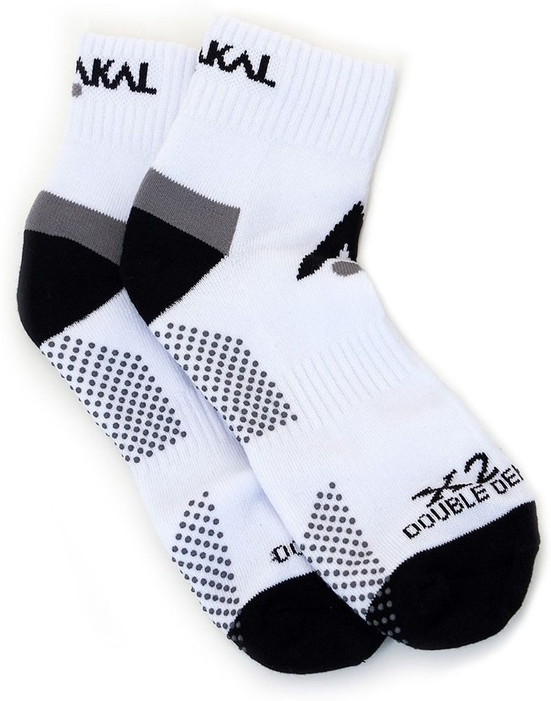 Sportsocken