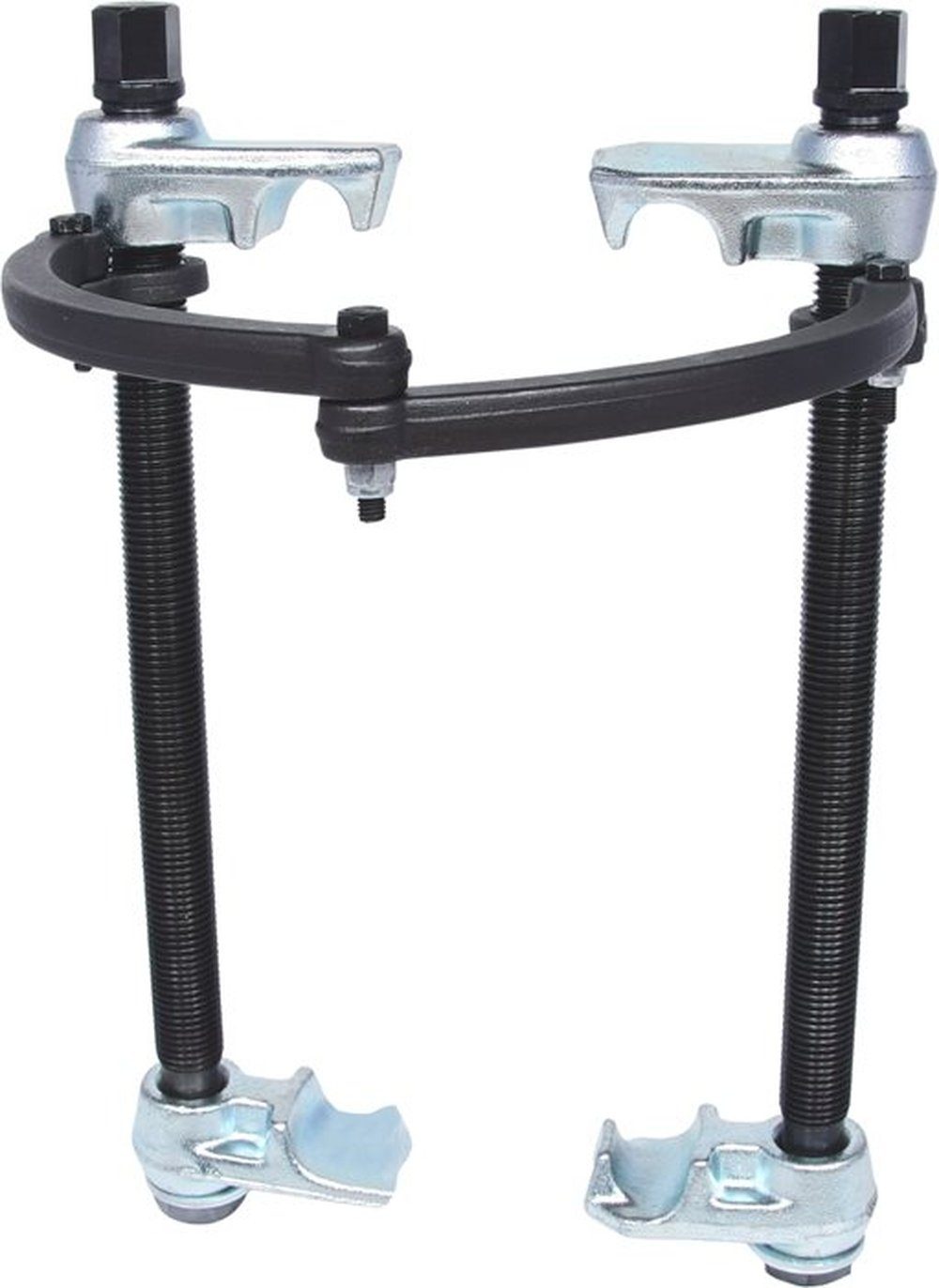 KS Tools Sicherheitsbügel KS Tools 670.0021 Federspanner mit Sicherheitsbügel, 240mm