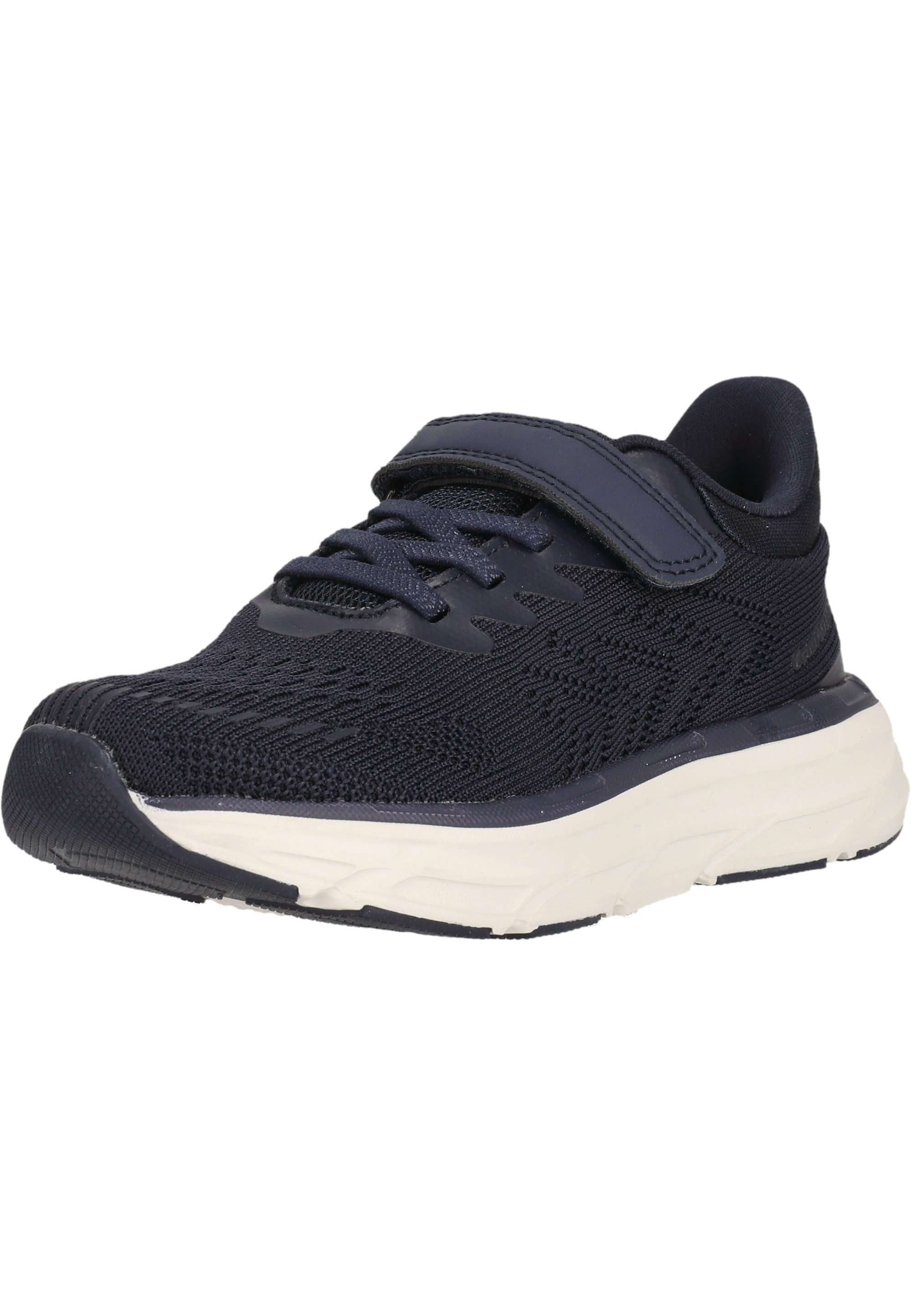 Masako Sneaker