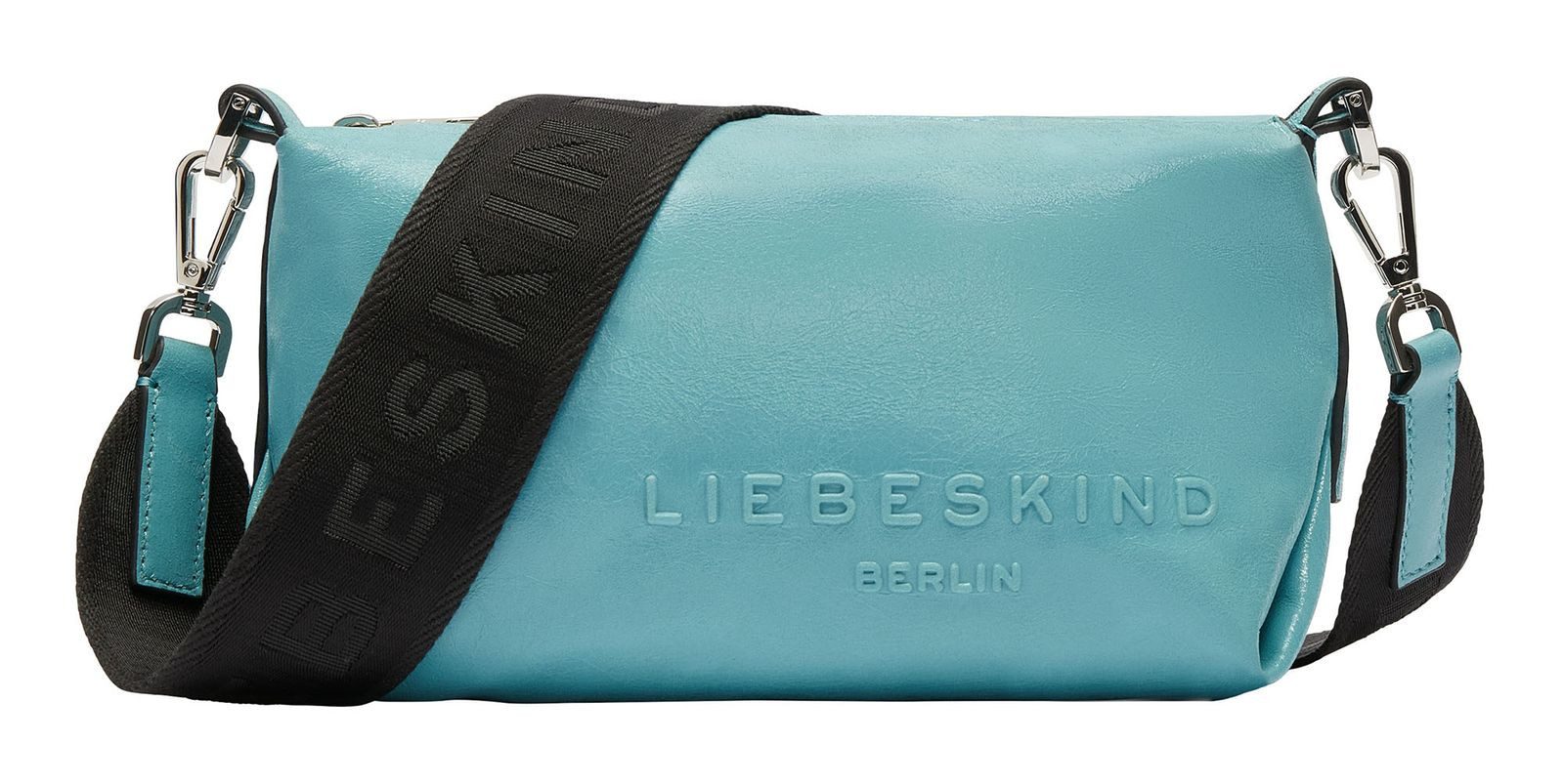 Liebeskind Berlin Umhängetasche Elvira Lamb SF günstig online kaufen