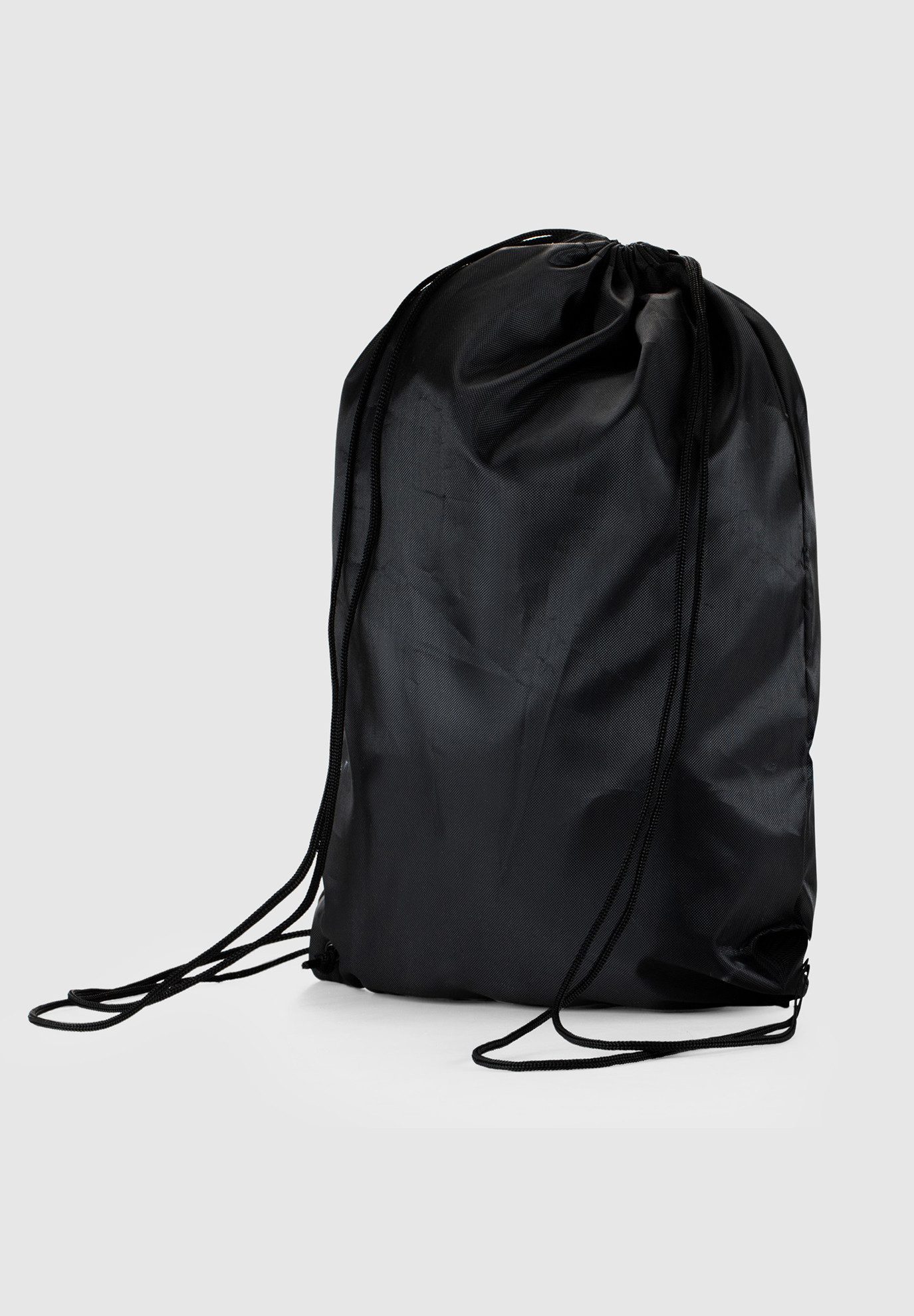 Smilodox Turnbeutel Classic, Unisex Sporttasche, Rucksack Stoffbeutel, Gym günstig online kaufen