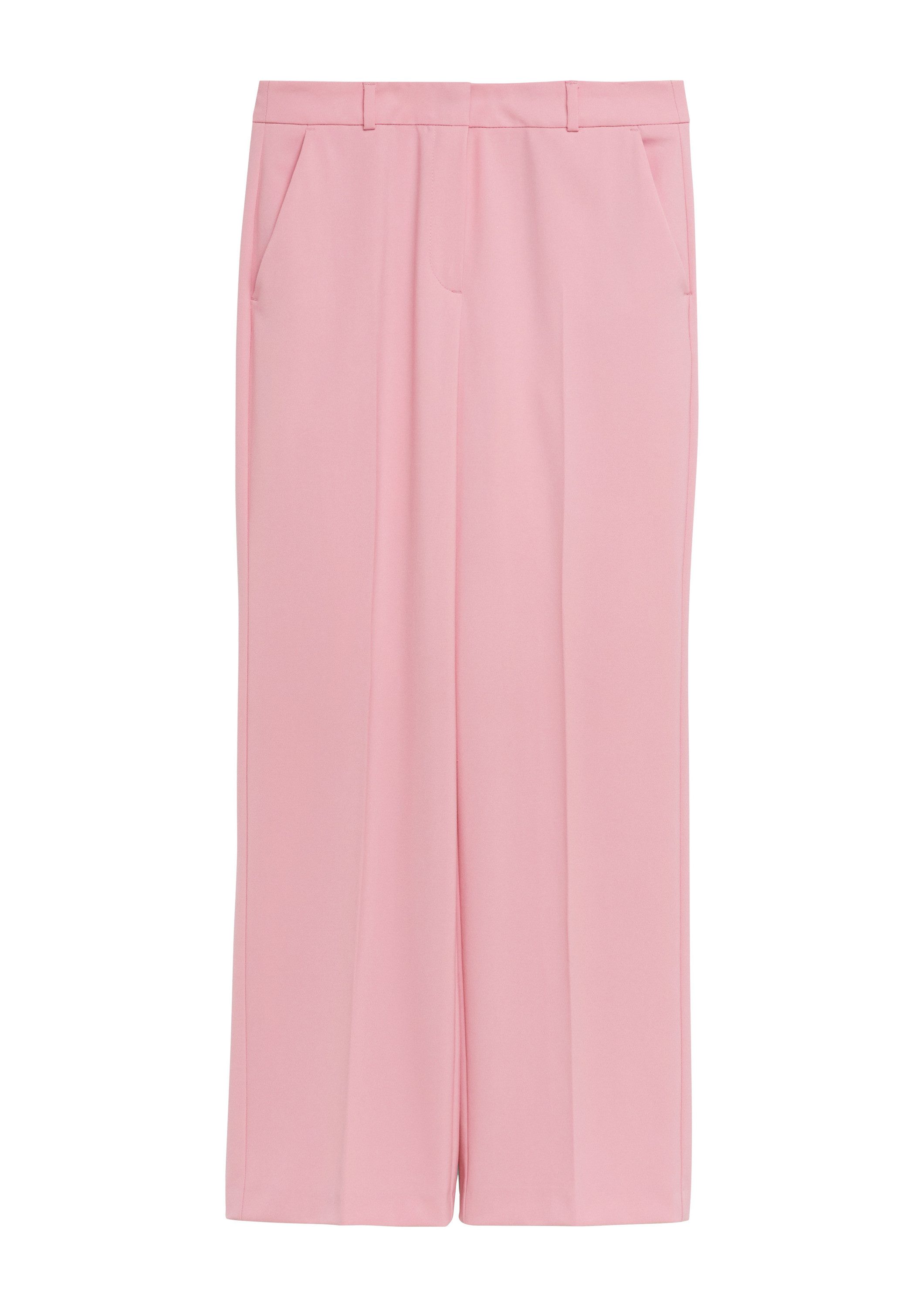 comma 7/8-Hose Hose Hose